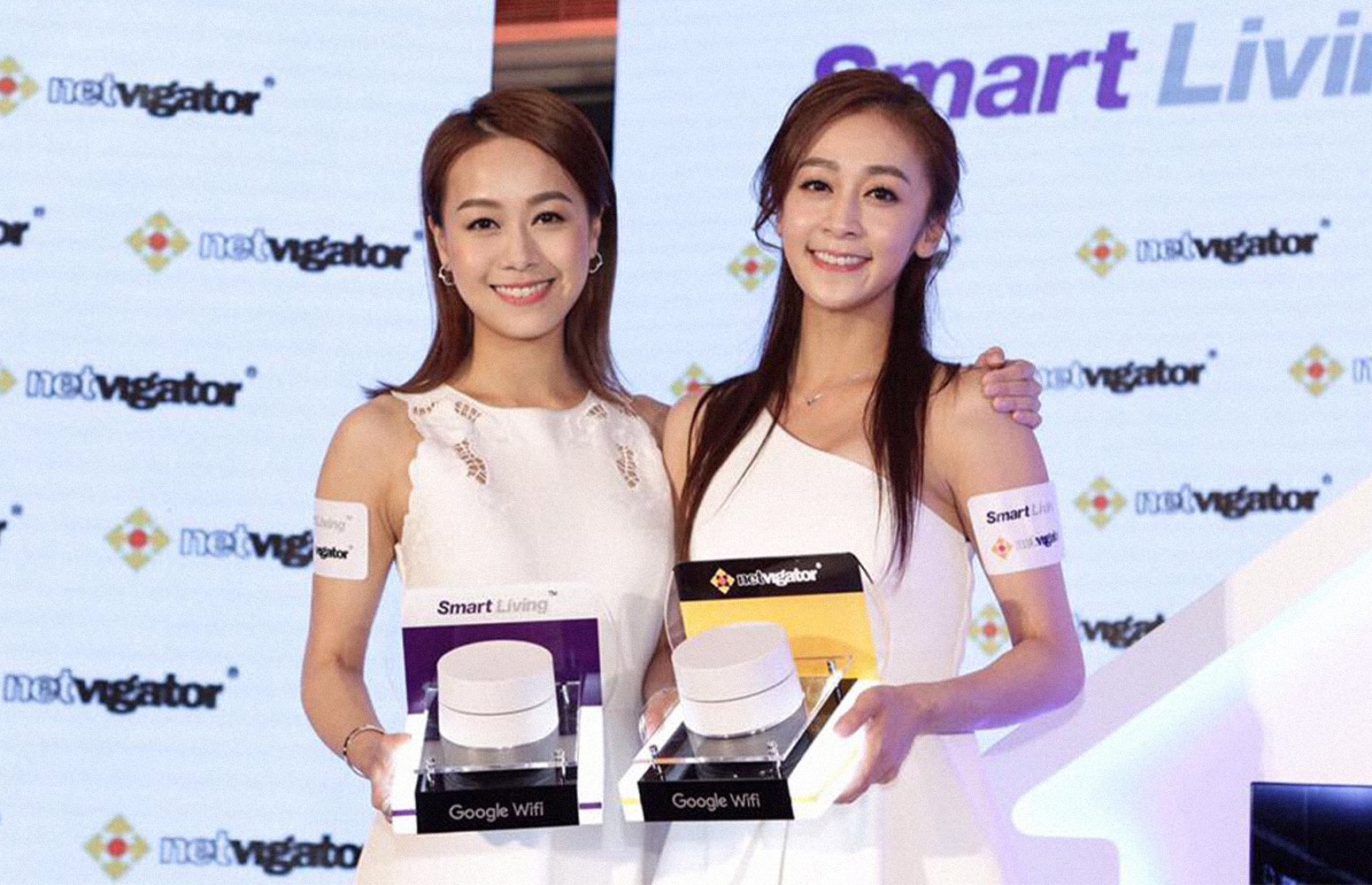 Smart Living x Google Wifi-02.jpg