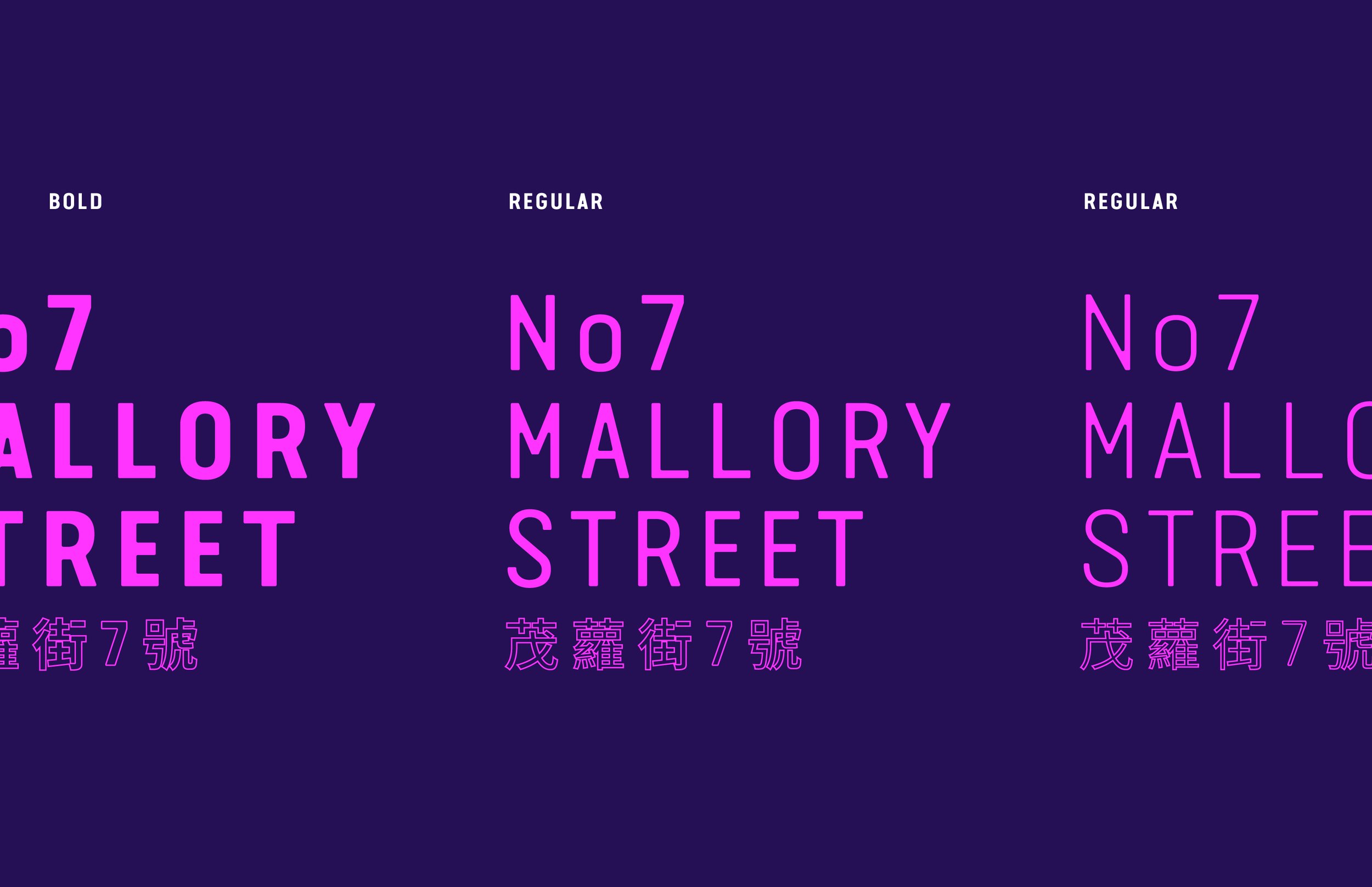 DesignSpectrum-V02-09.jpg