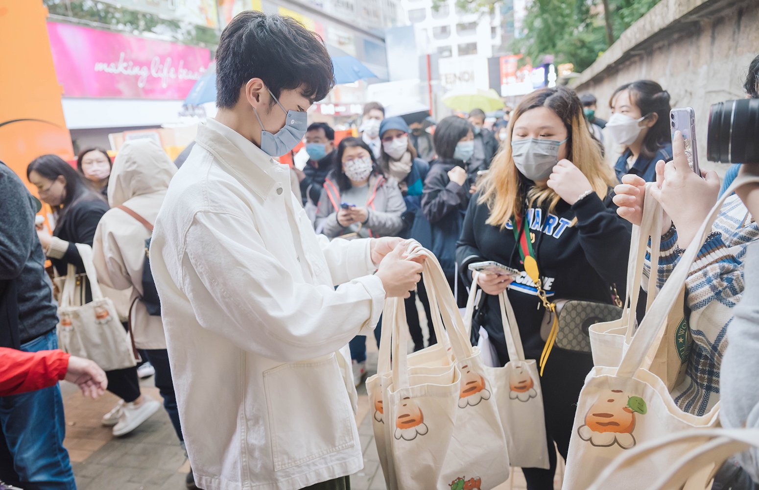 WeChatPayHK-CNY2022-06.jpg