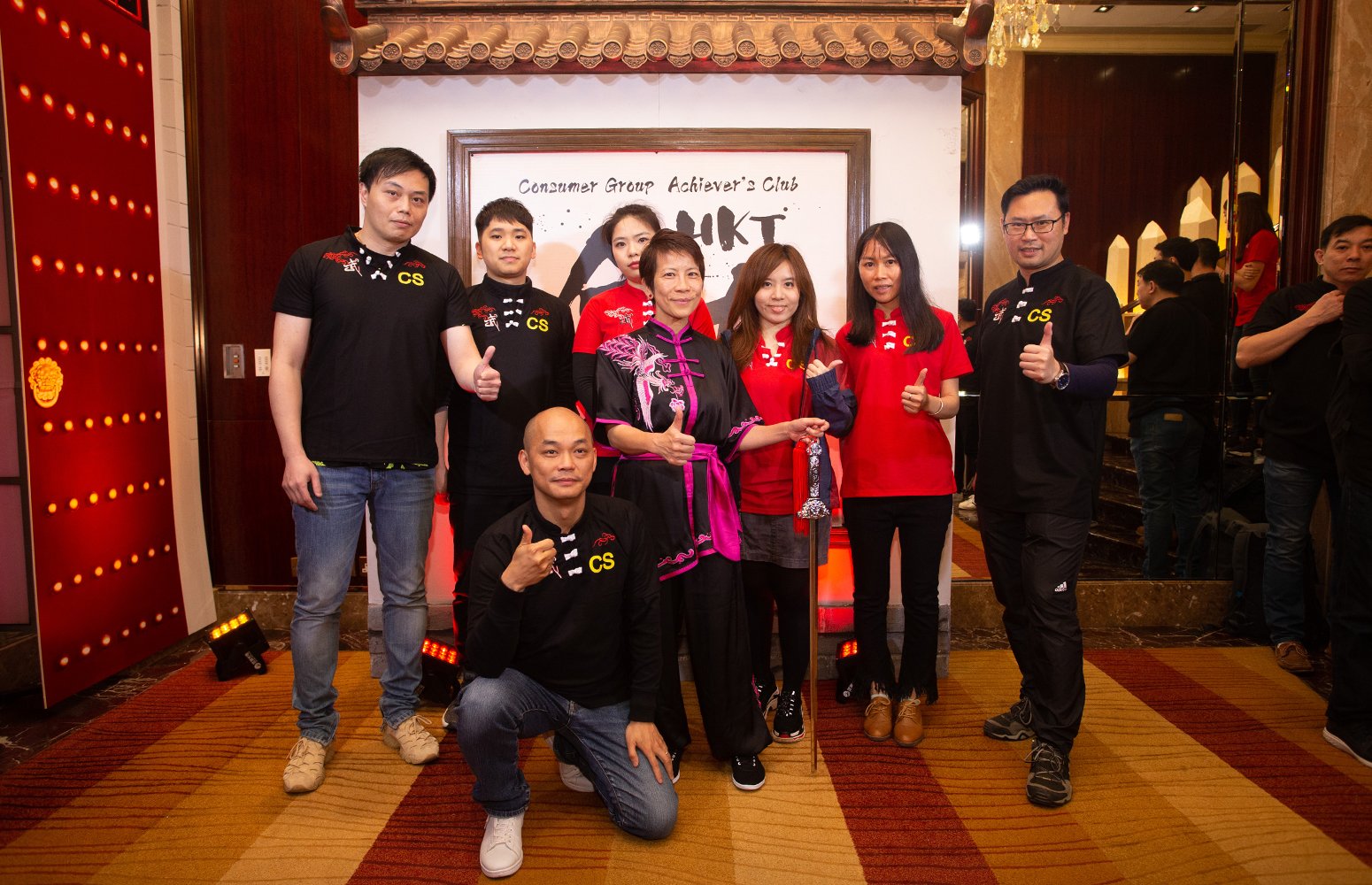 PCCW-Achieverclub-2019-09.jpg