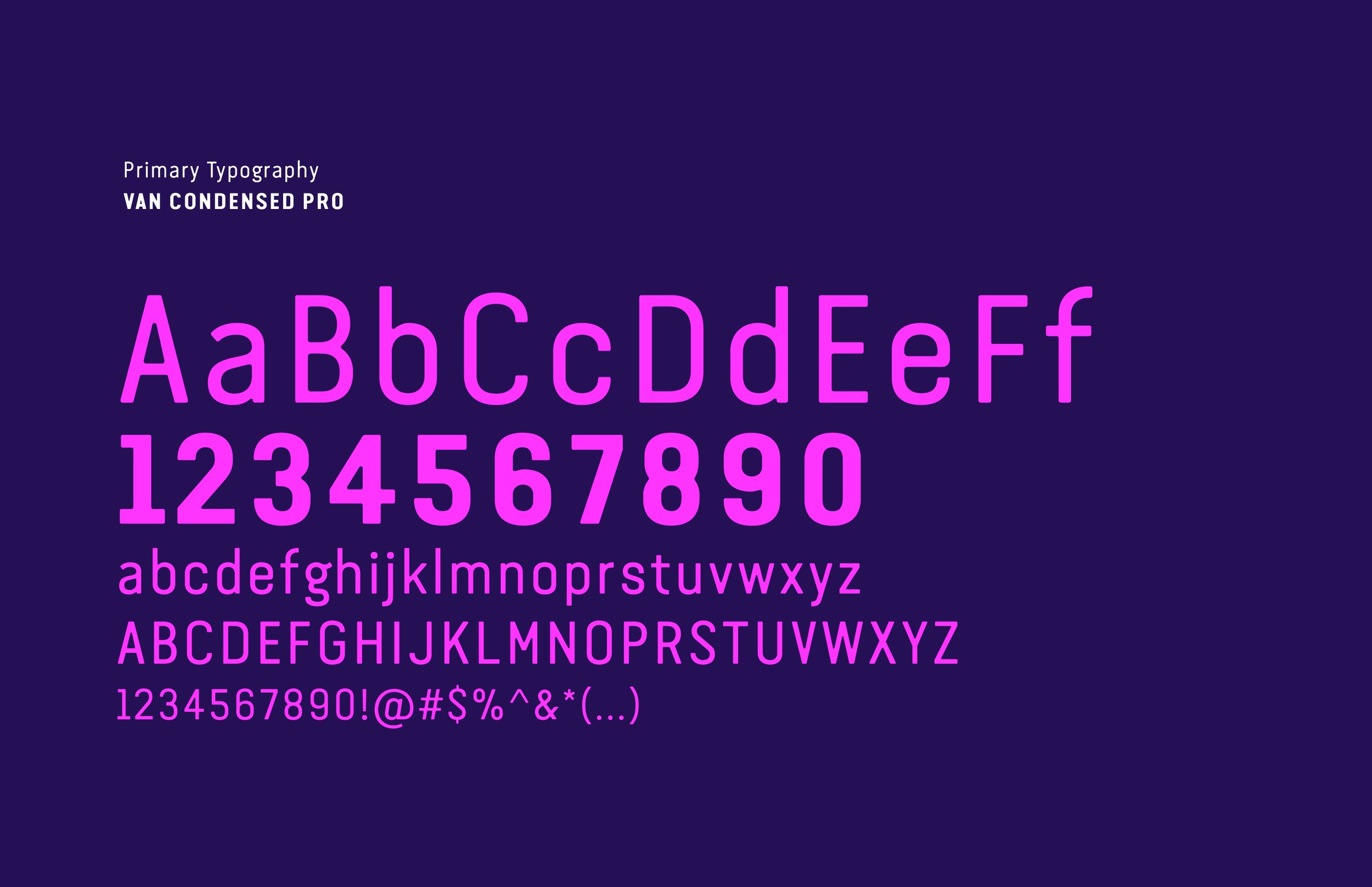DesignSpectrum-V02-08.jpg