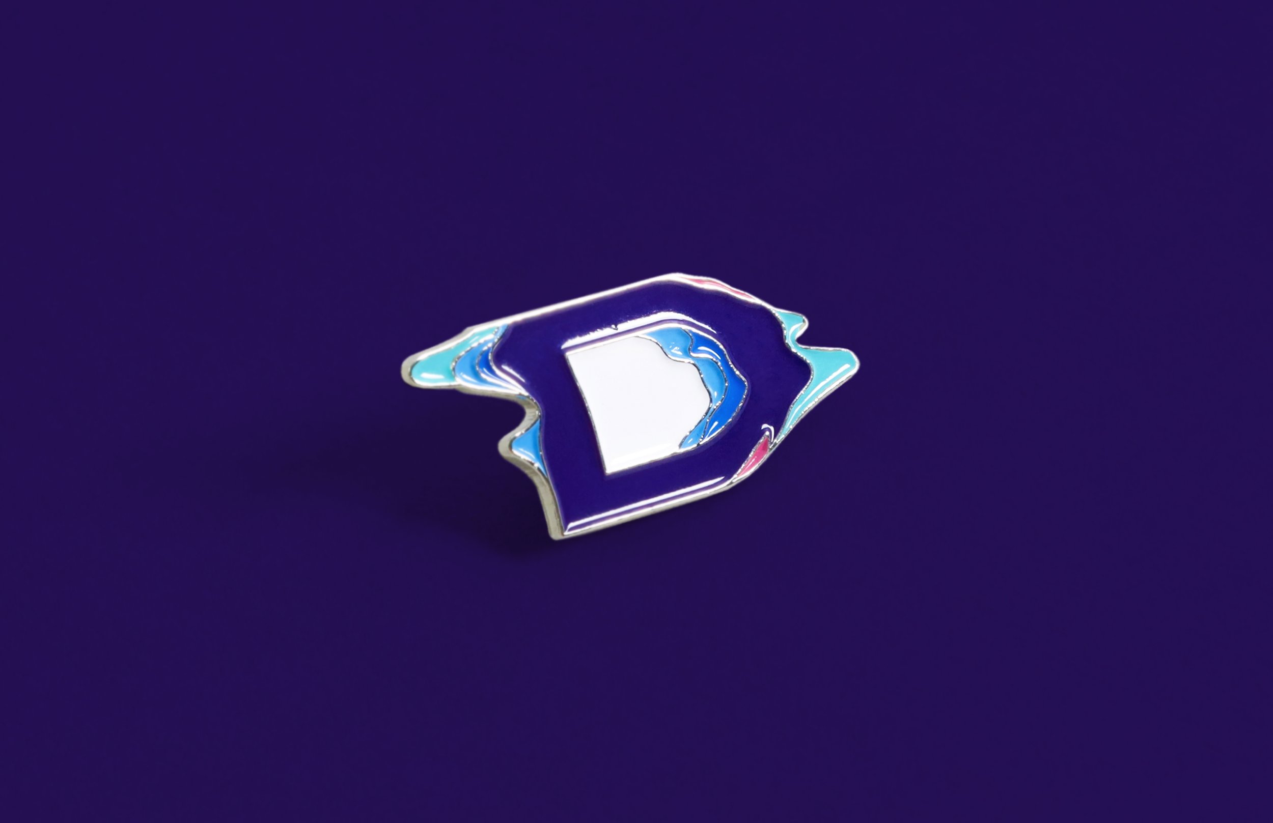 DesignSpectrum-V02-19B.jpg