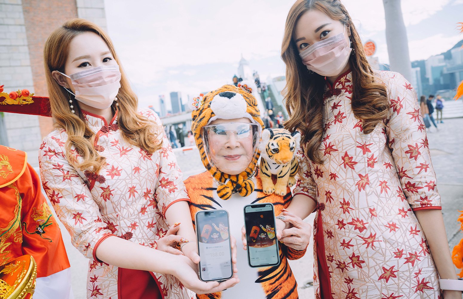 WeChatPayHK-CNY2022-PR-04.jpg