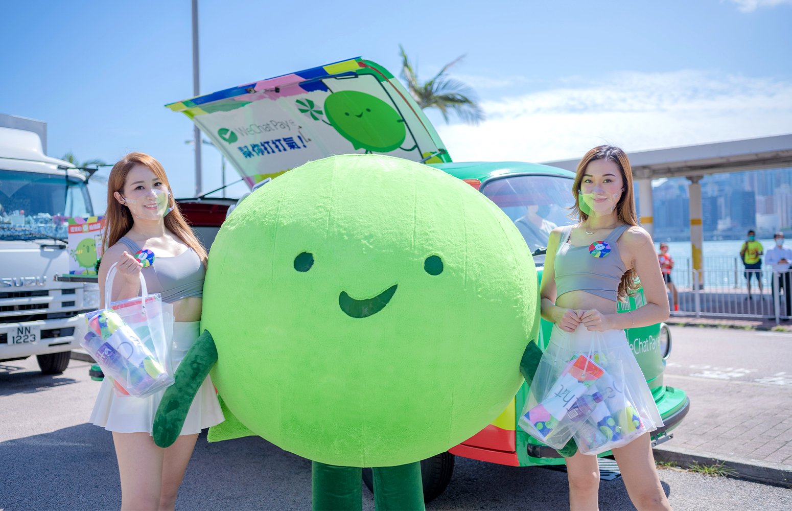 WeChatPayHK-KFC-09.jpg