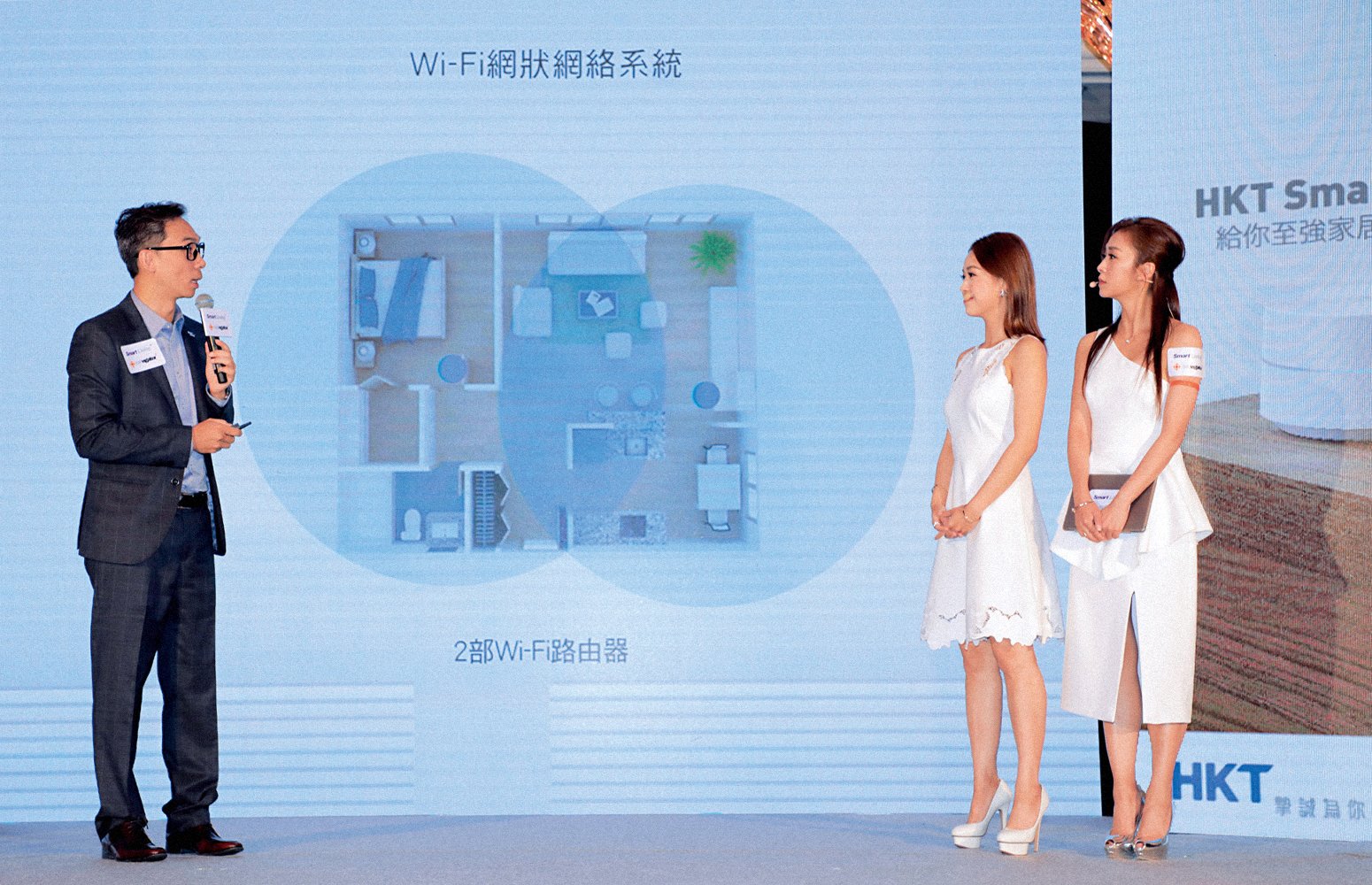 Smart Living x Google Wifi-04.jpg
