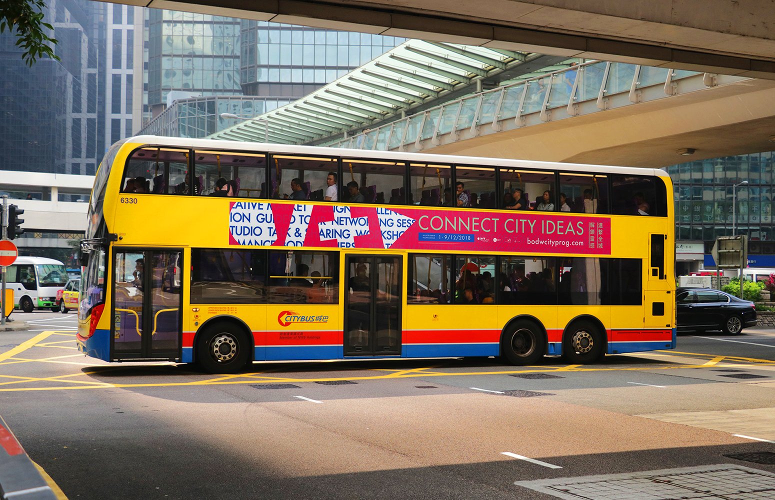 CityProg-14.jpg