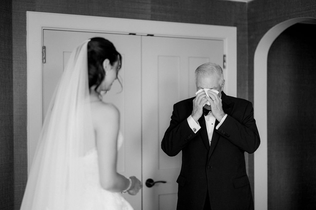 C&I_WeddingPreviews-21.jpg