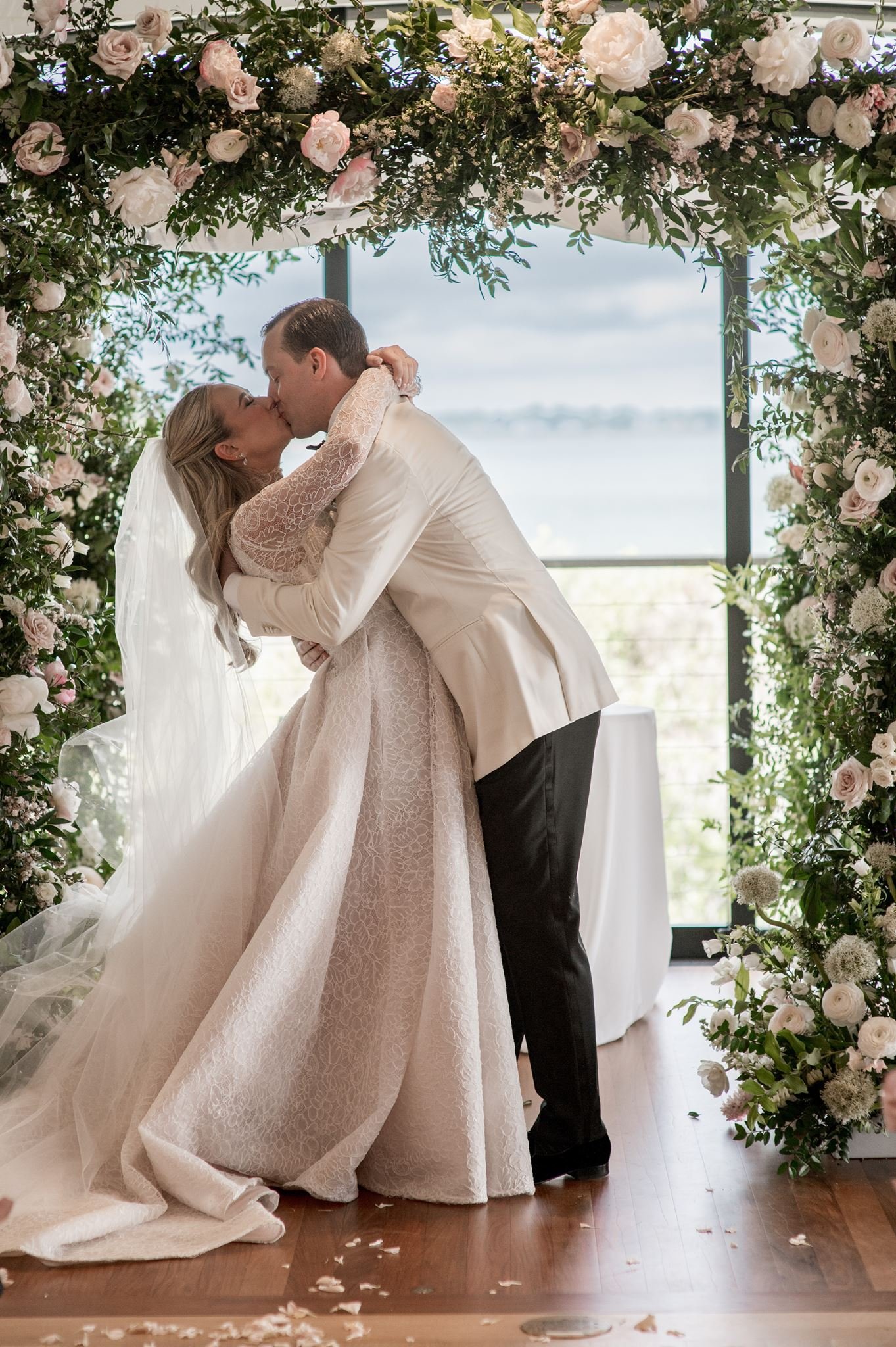 caroline-tim-sneak-peek-67.jpg