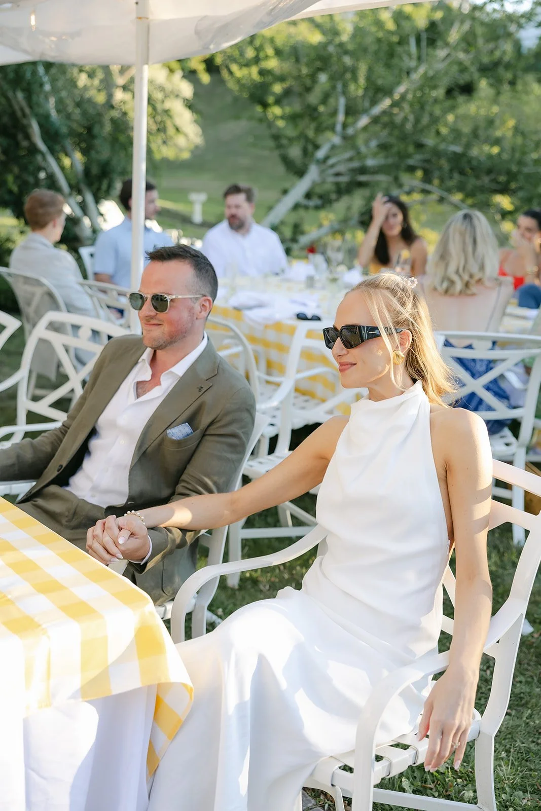 Caro & Ev-309.jpg