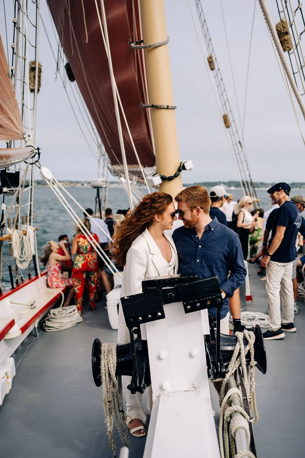 20240706_Shannon_Lars_WecomeSail_THP-110.jpg
