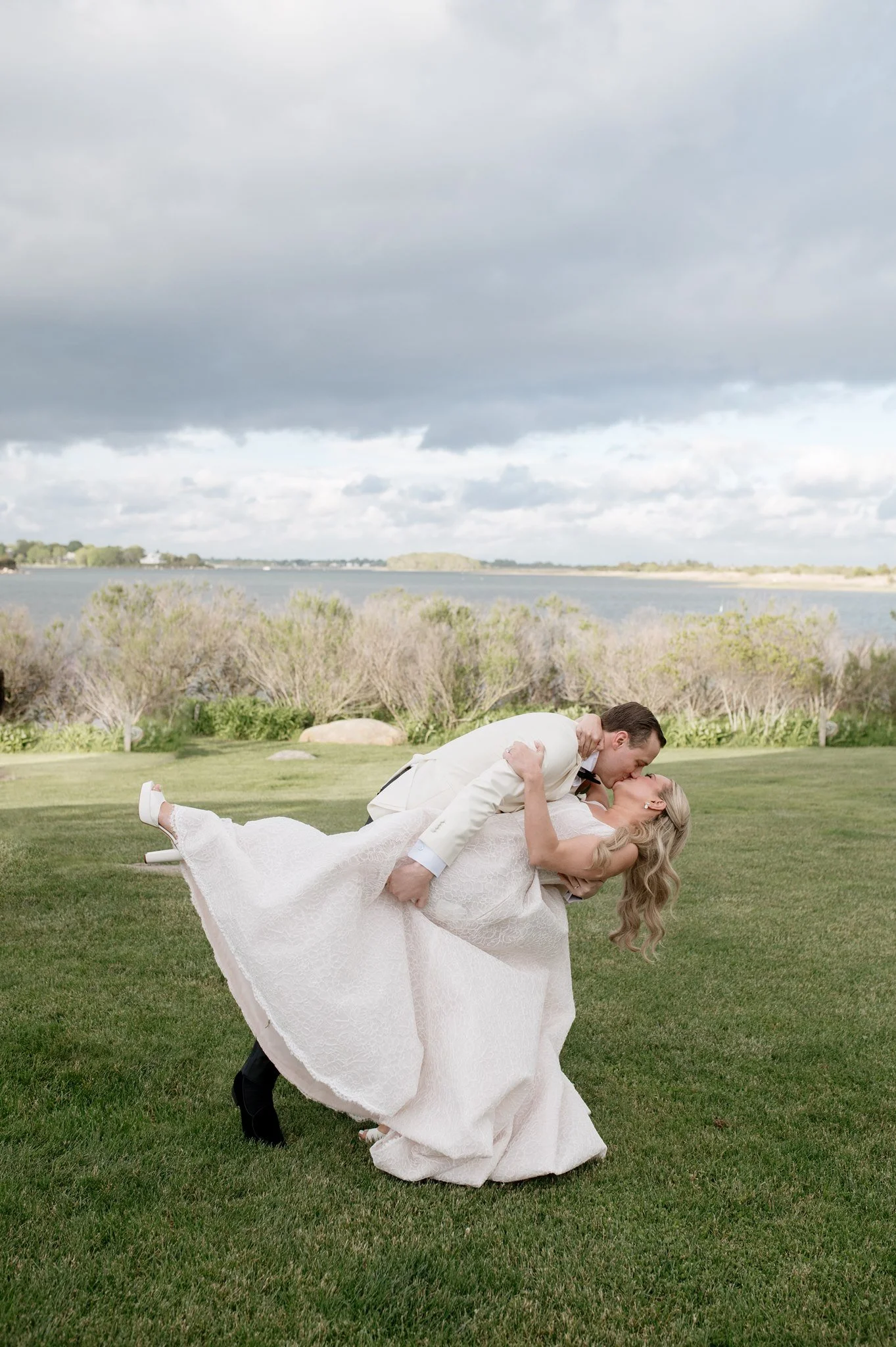 caroline-tim-wedding-053026-629.jpg