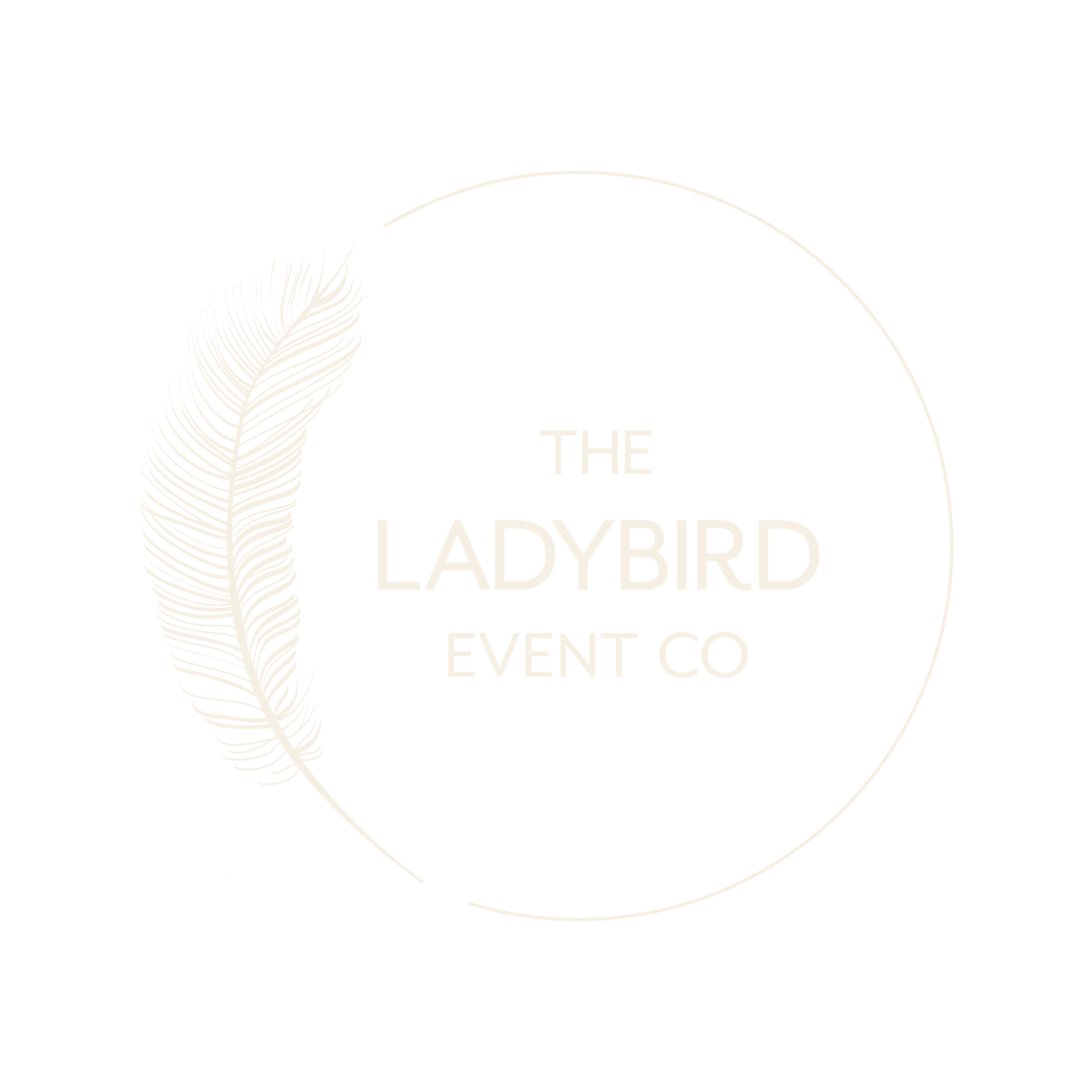 The Ladybird Event Co