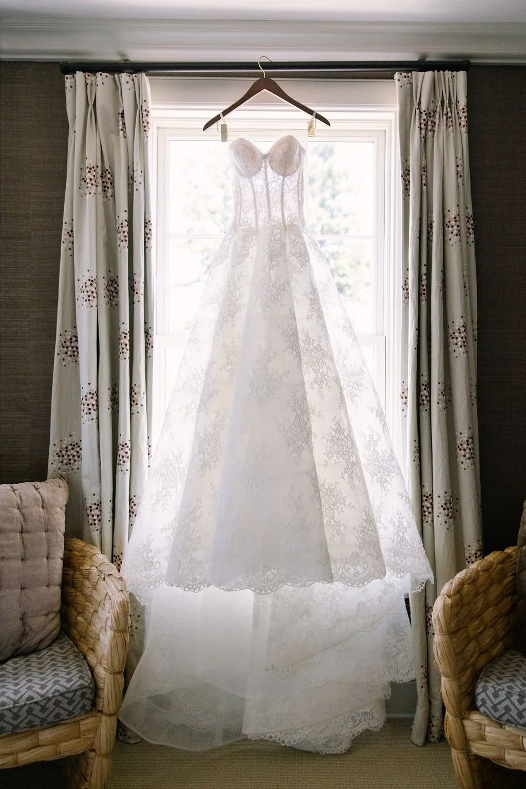C&I_WeddingPreviews-6.jpg