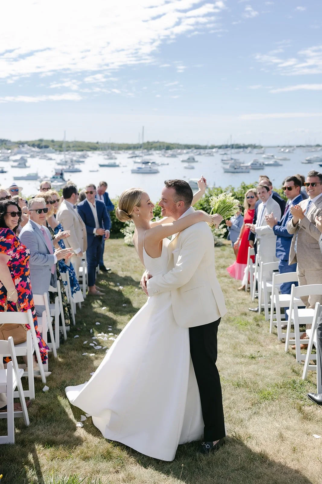Caro & Ev-900.jpg