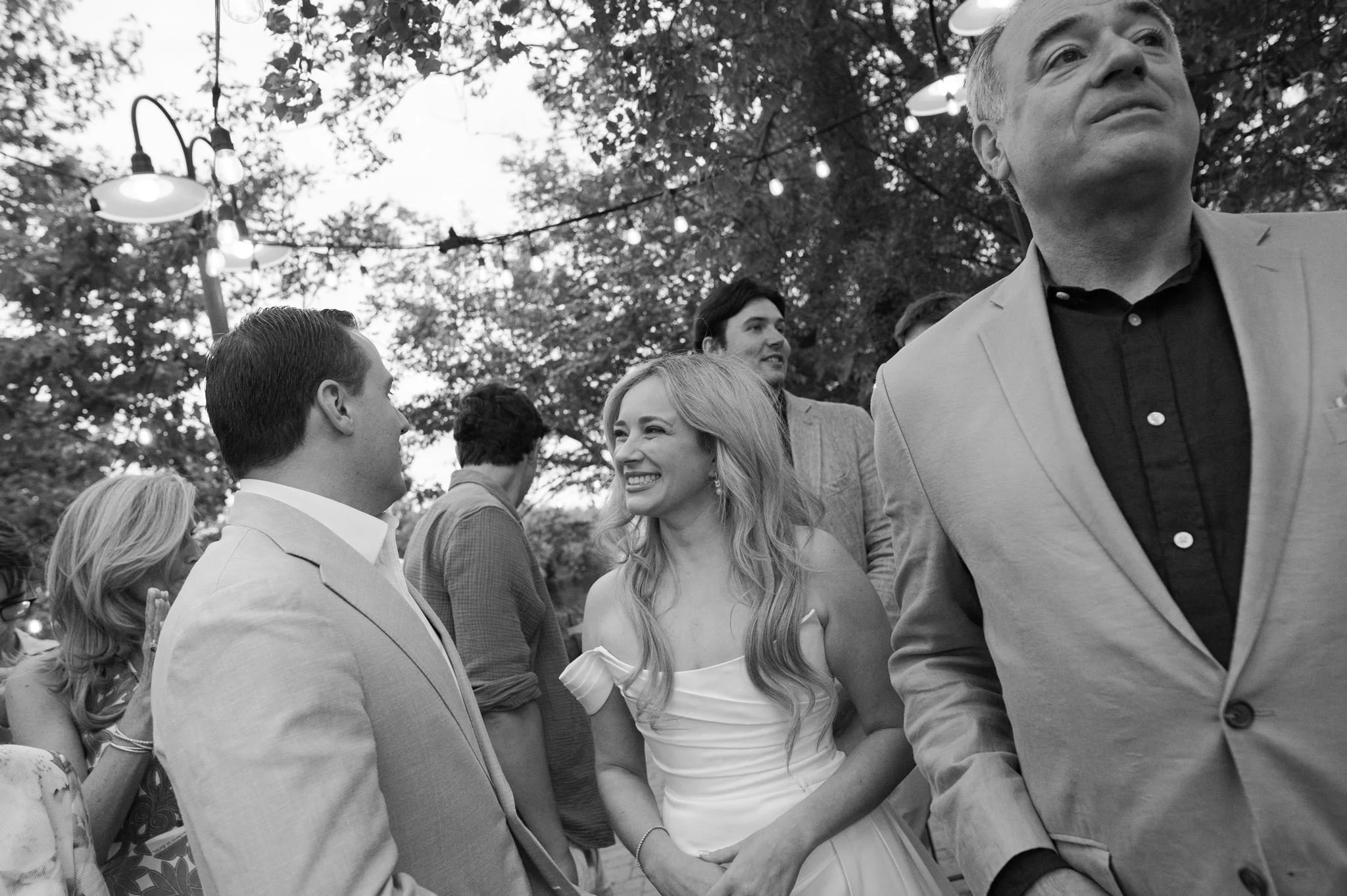 caroline-tim-sneak-peek-5.jpg