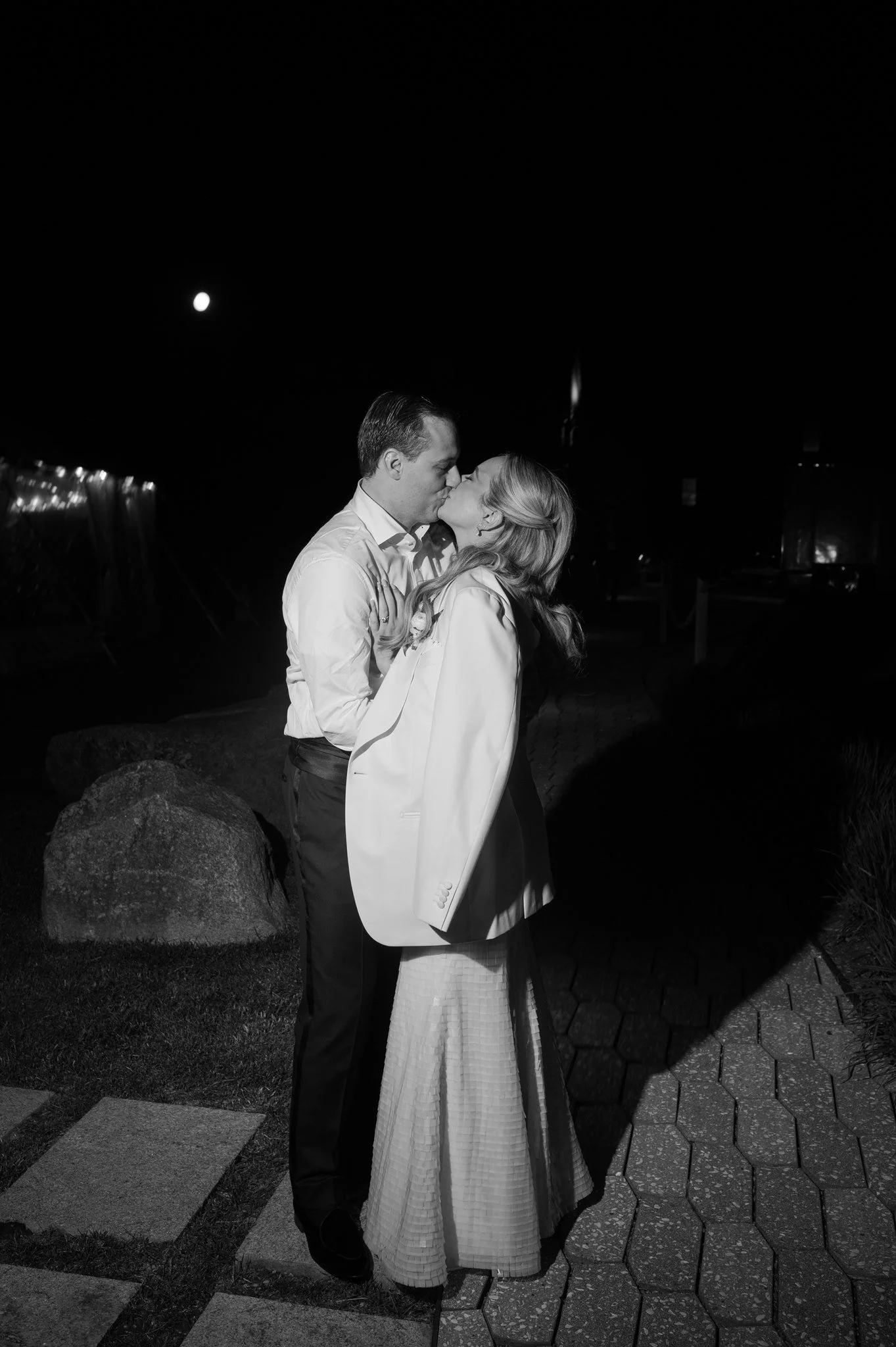 caroline-tim-wedding-053026-1032.jpg