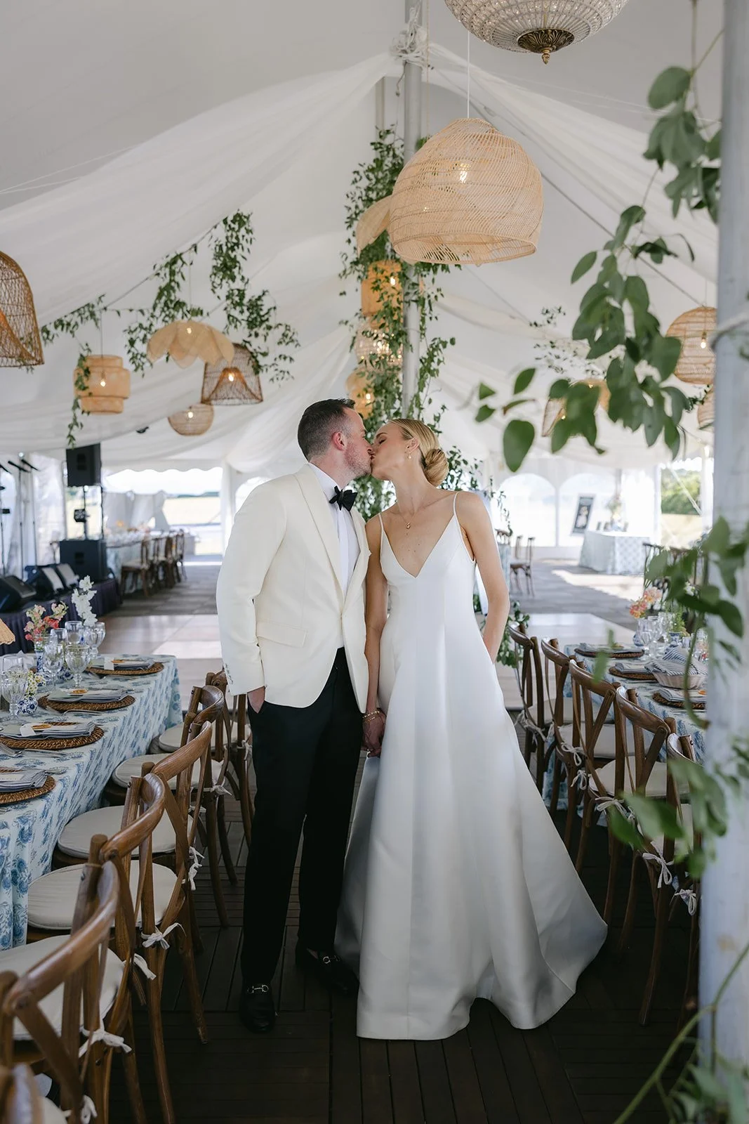 Caro & Ev-981.jpg