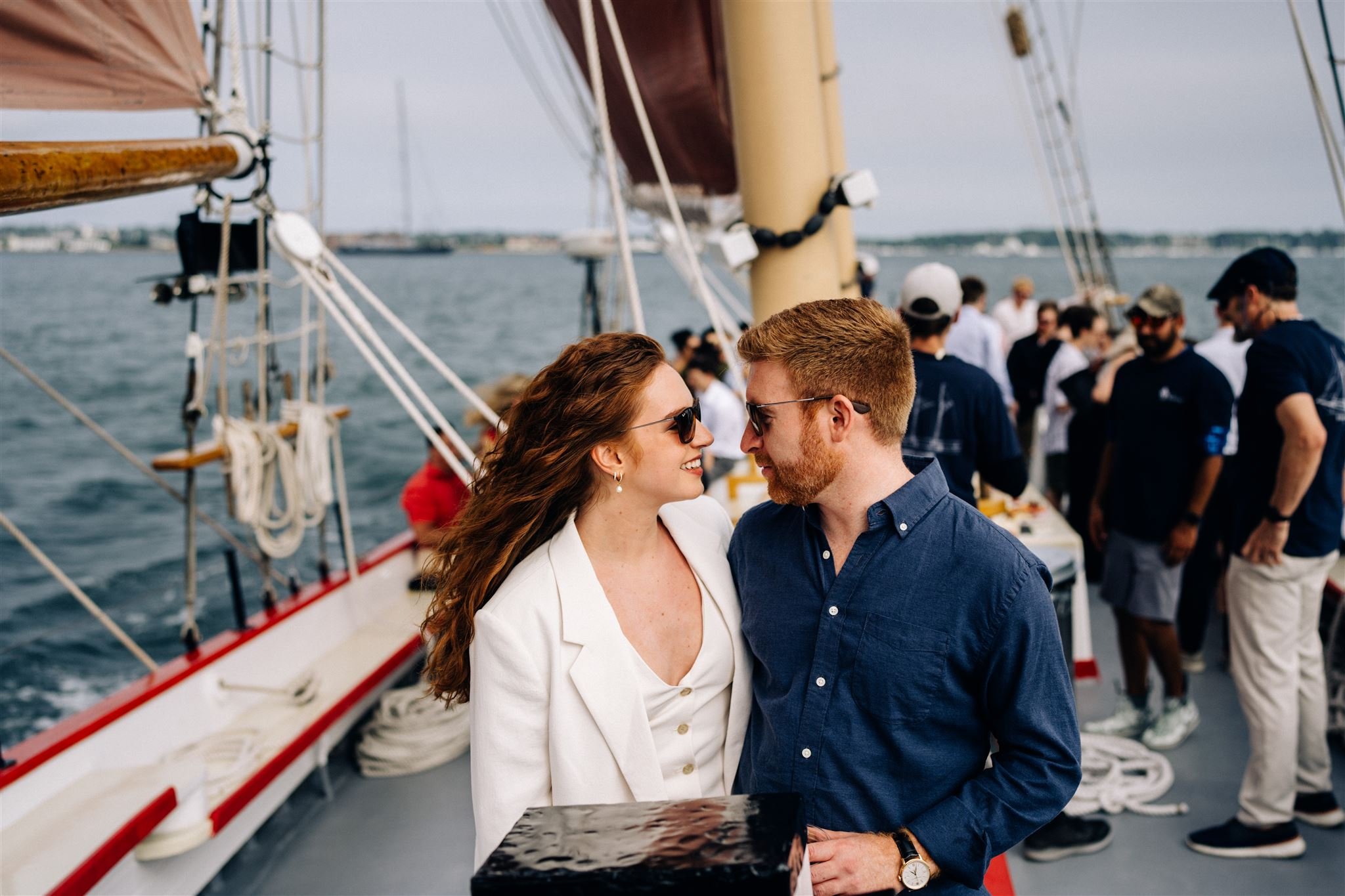 20240706_Shannon_Lars_WecomeSail_THP-112_websize (1).jpg