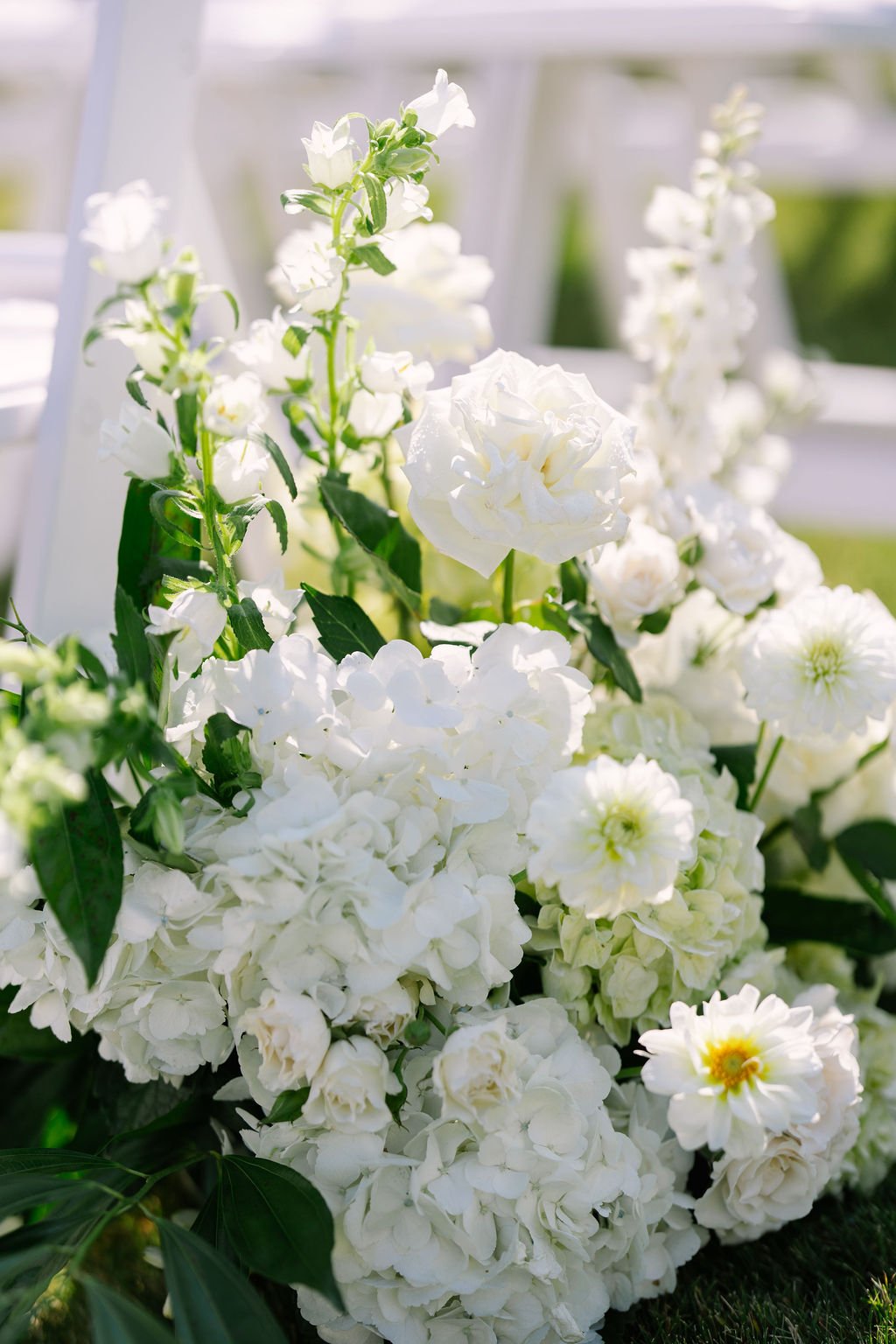 C&I_WeddingPreviews-122.jpg