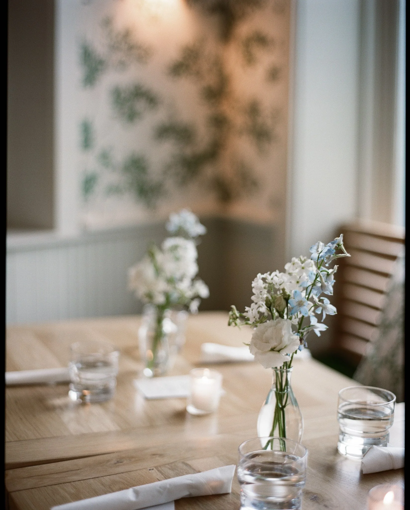 caroline-tim-welcome-053026-7.jpg