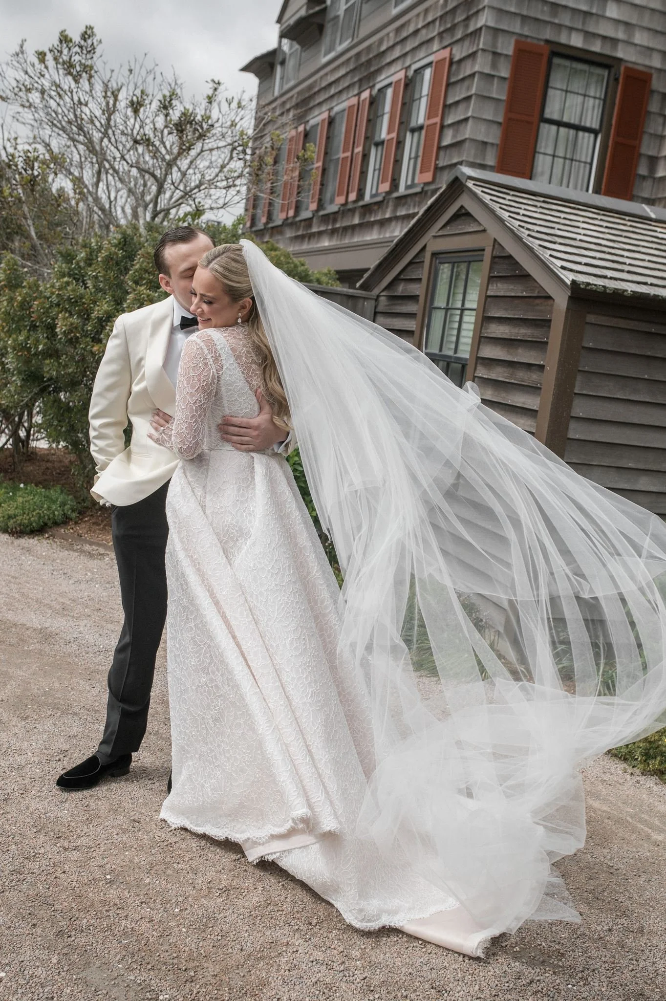 caroline-tim-sneak-peek-42.jpg
