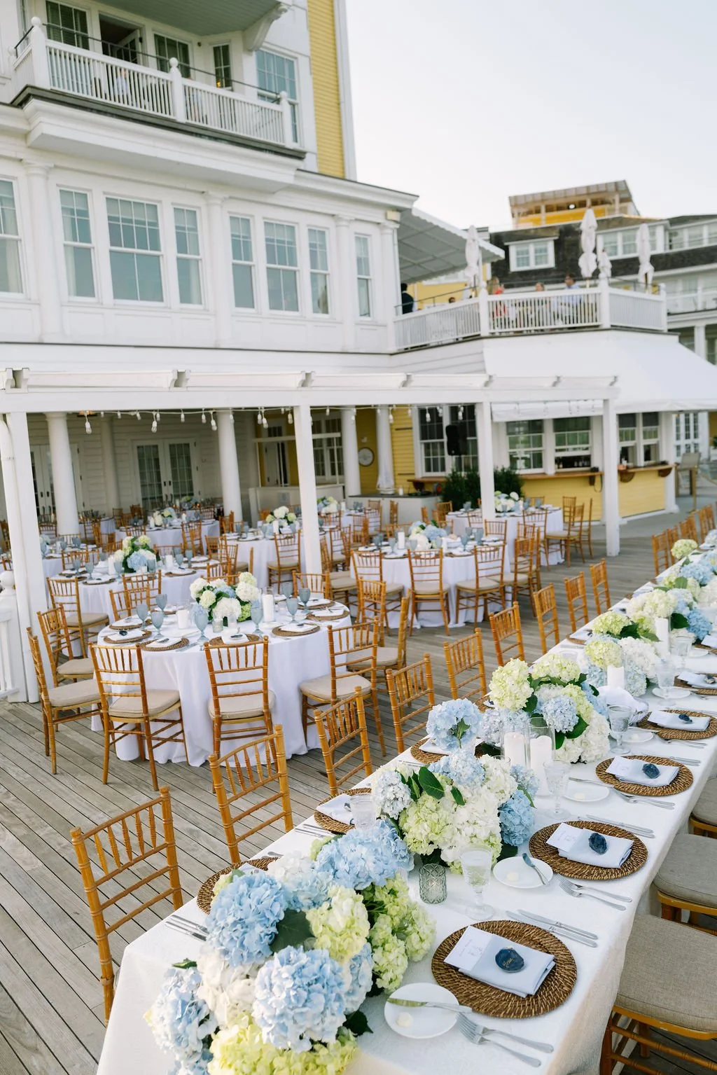 C&I_WeddingPreviews-185.jpg