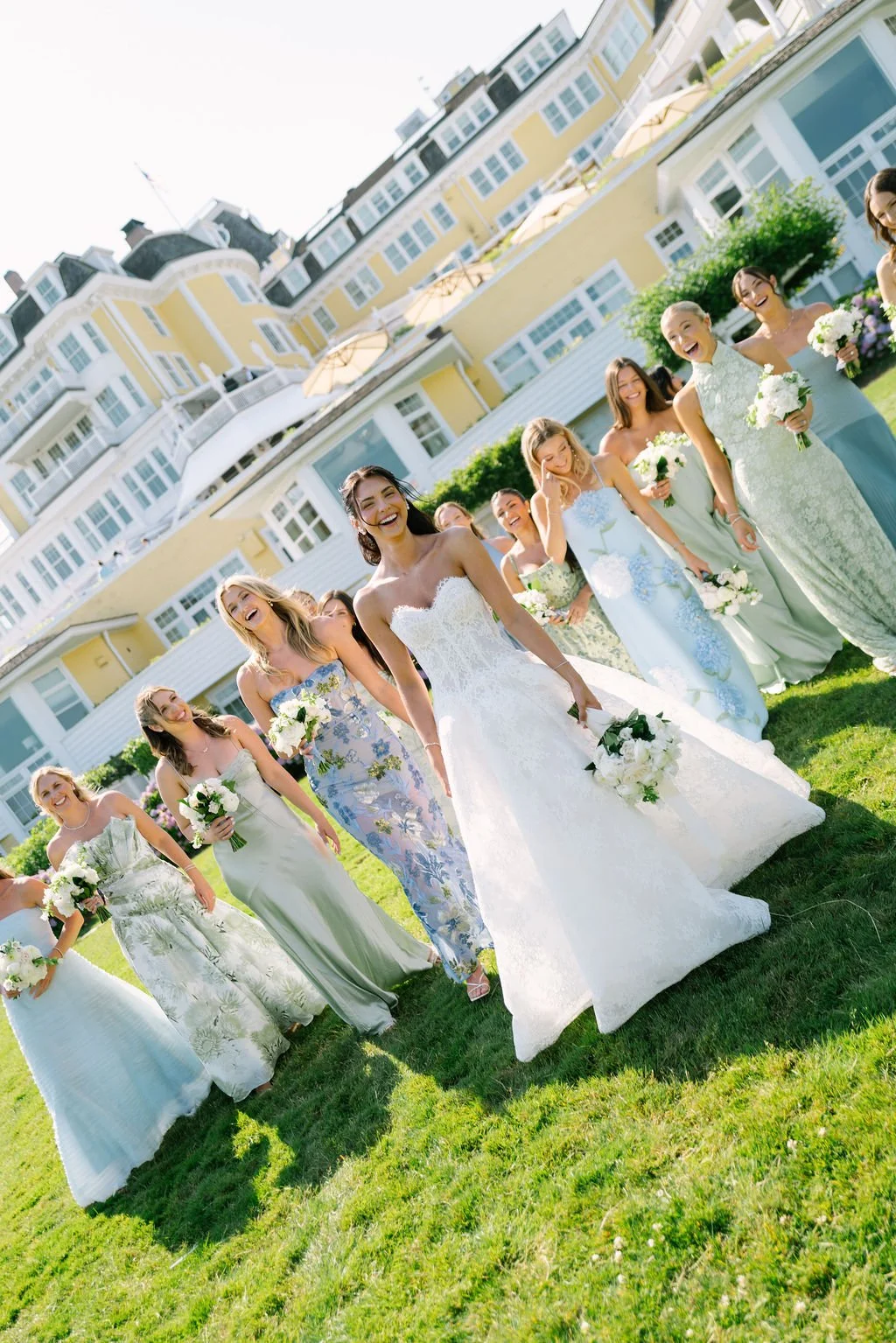 C&I_WeddingPreviews-98.jpg