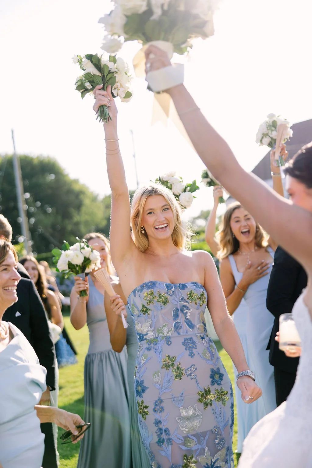 C&I_WeddingPreviews-164.jpg