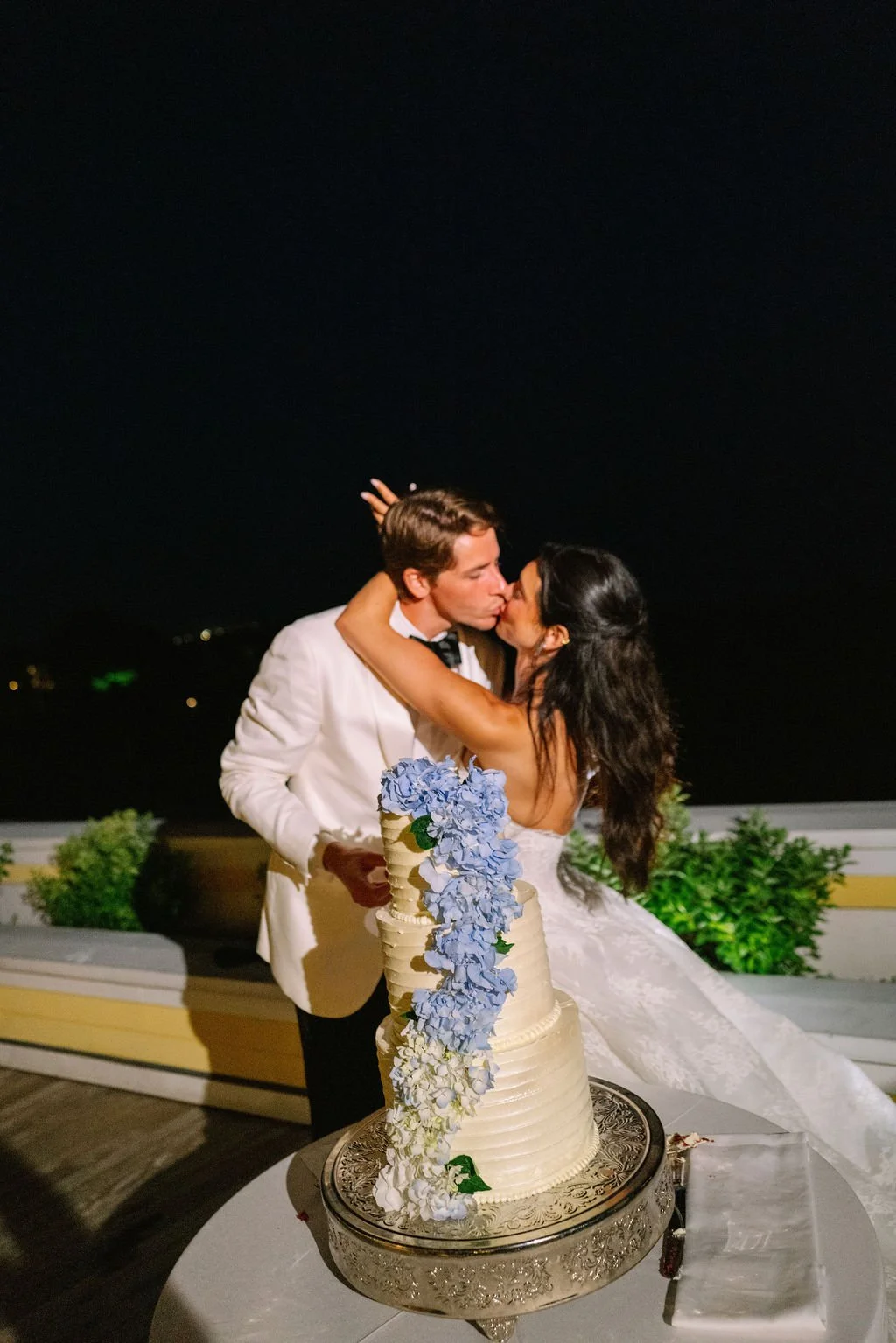 C&I_WeddingPreviews-226.jpg