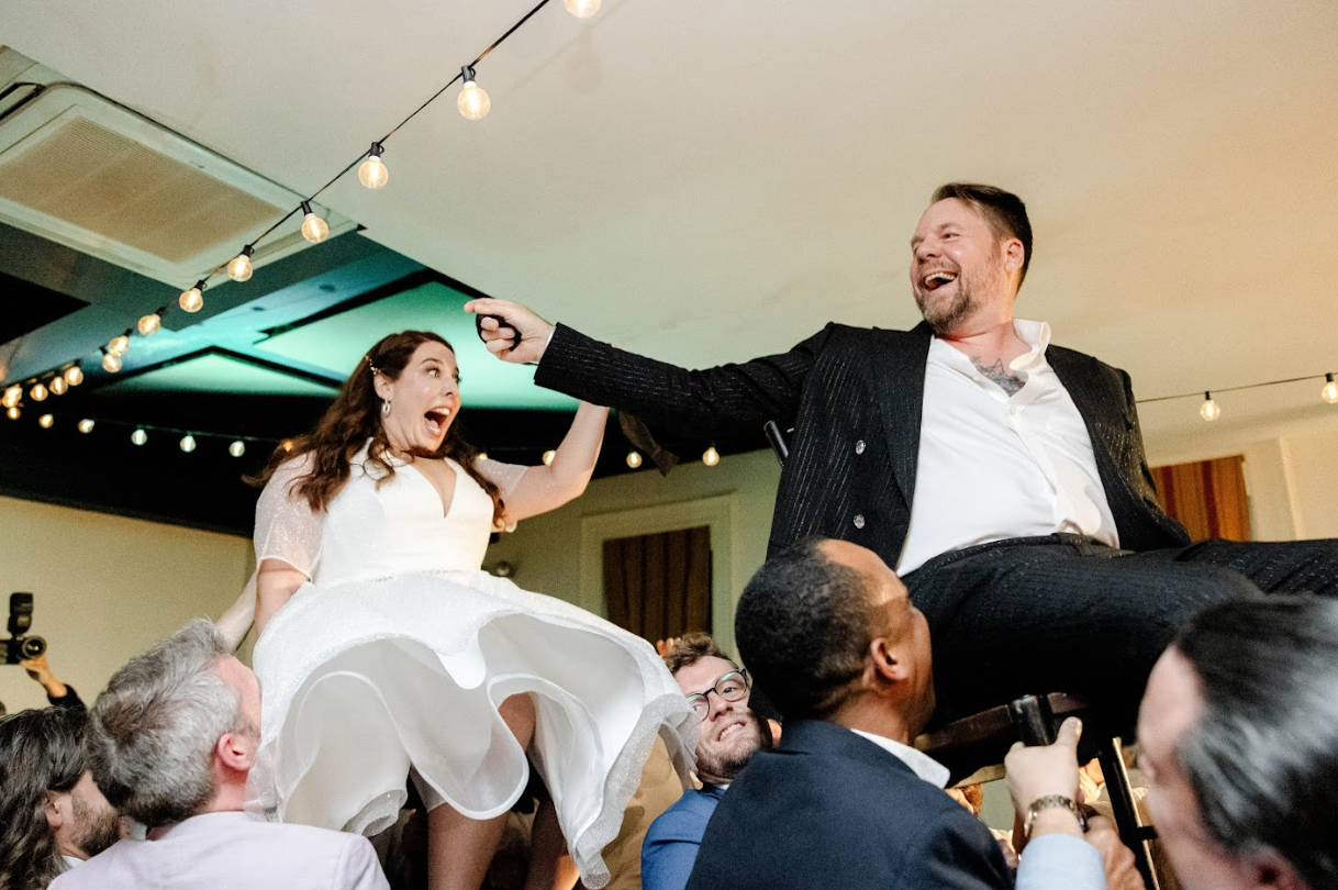 Screenshot 2025-10-26 2.29.12 PM.png