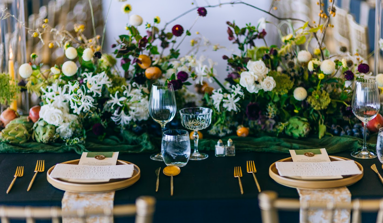 Screenshot 2025-04-03 4.01.53 PM.png