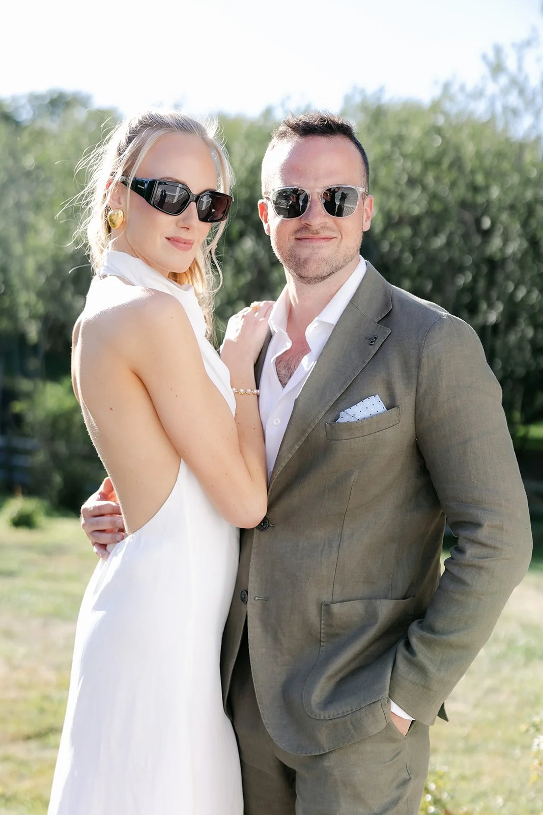 Caro & Ev-284.jpg