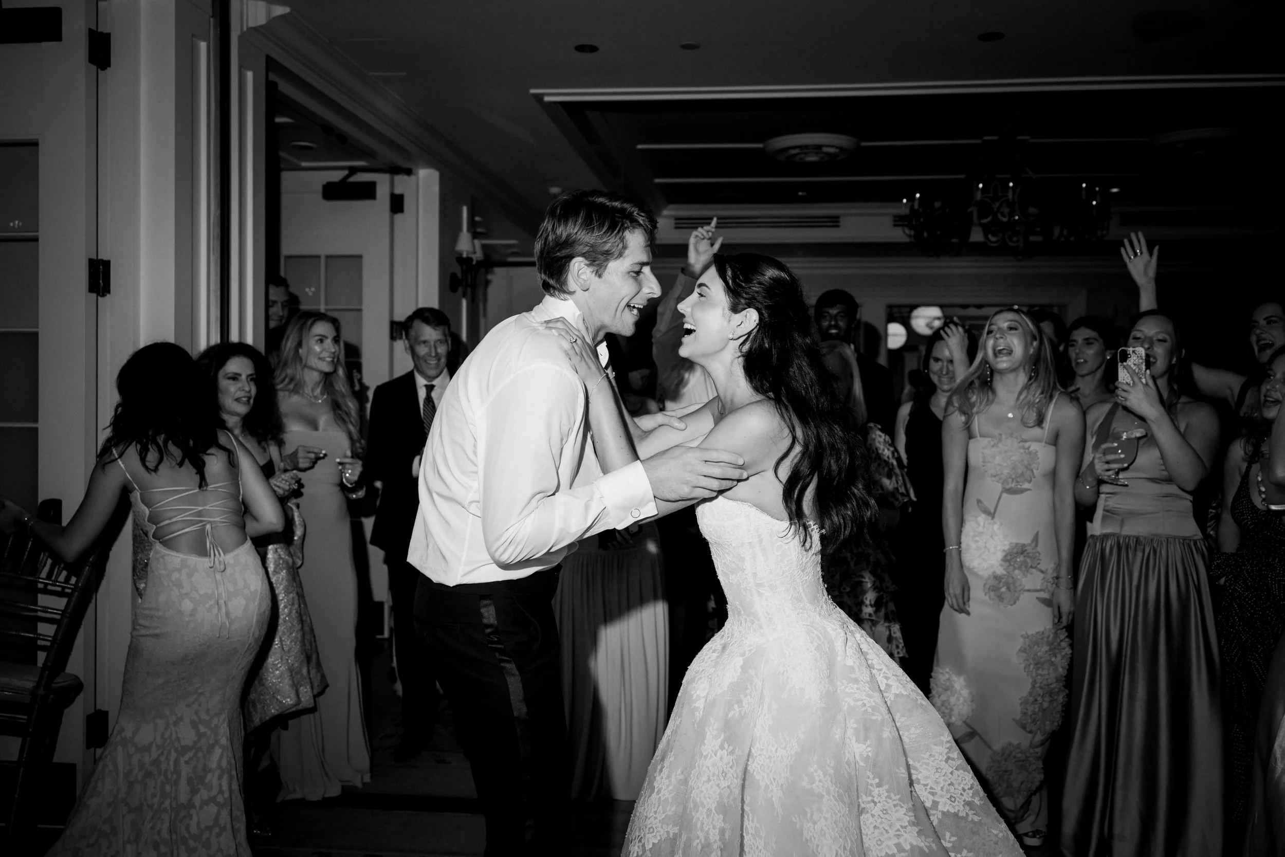 C&I_WeddingPreviews-249.jpg