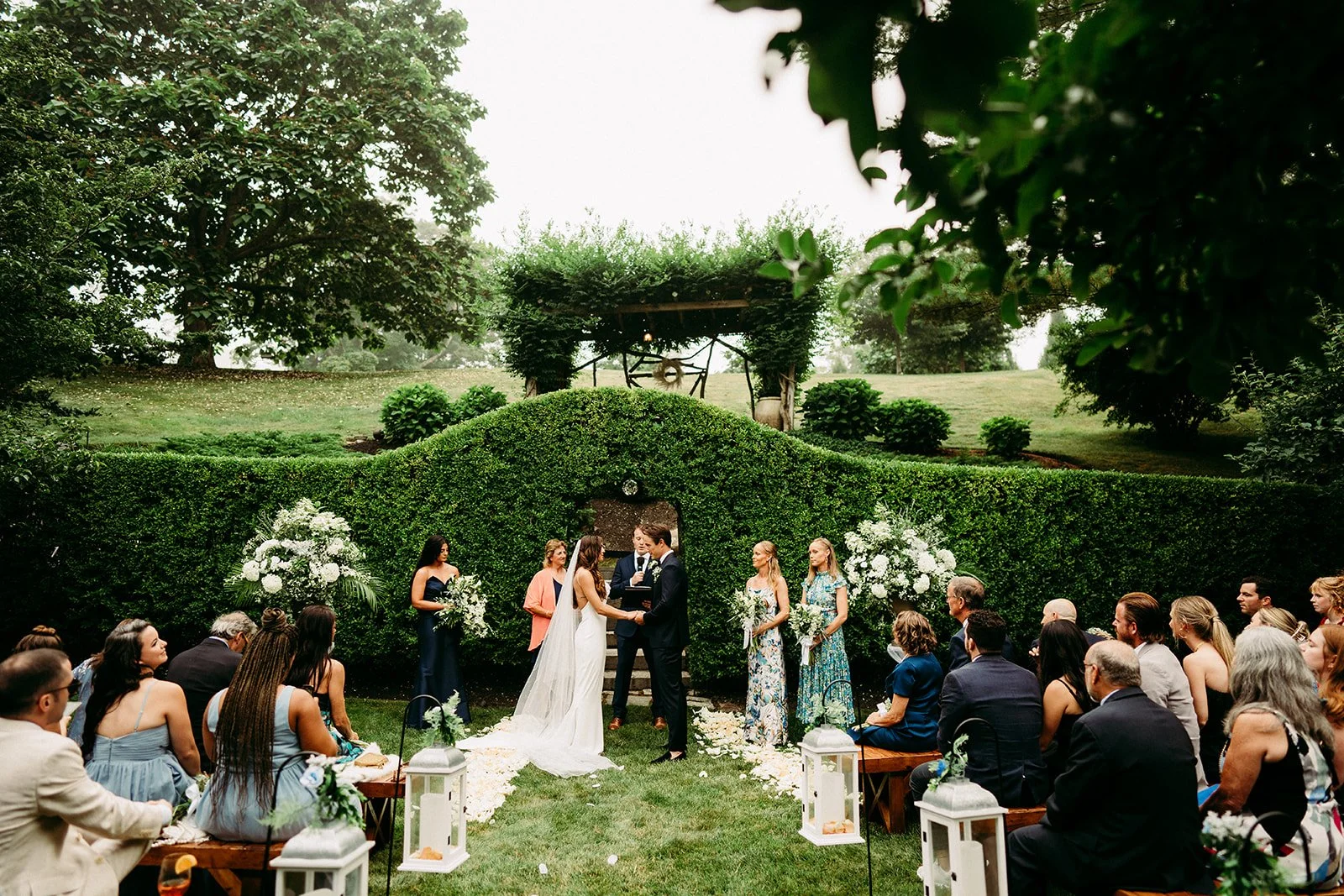 20230707_Casha_Collin_Ceremony_THP-77.jpg