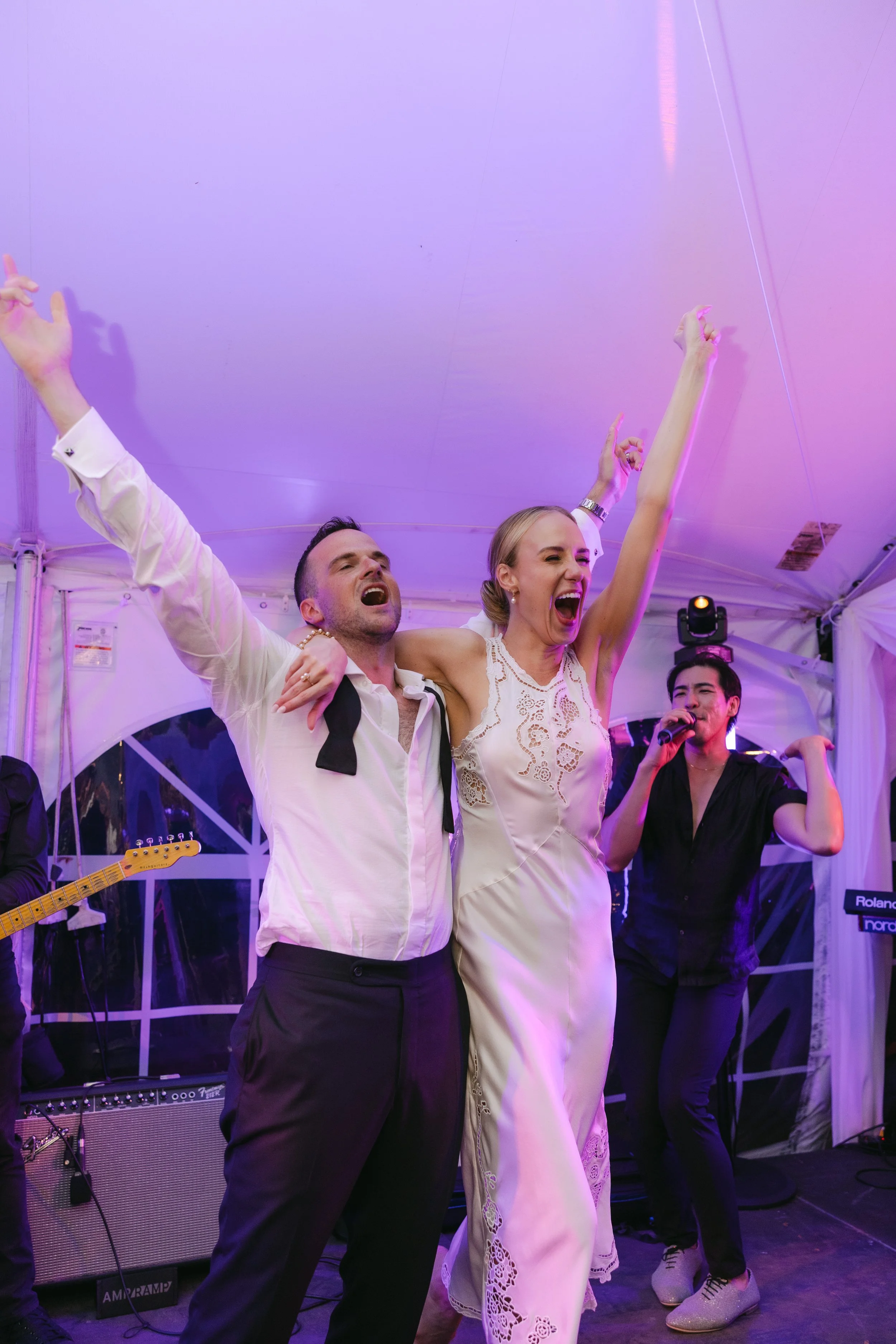 Carolyn & Evan-49.JPG