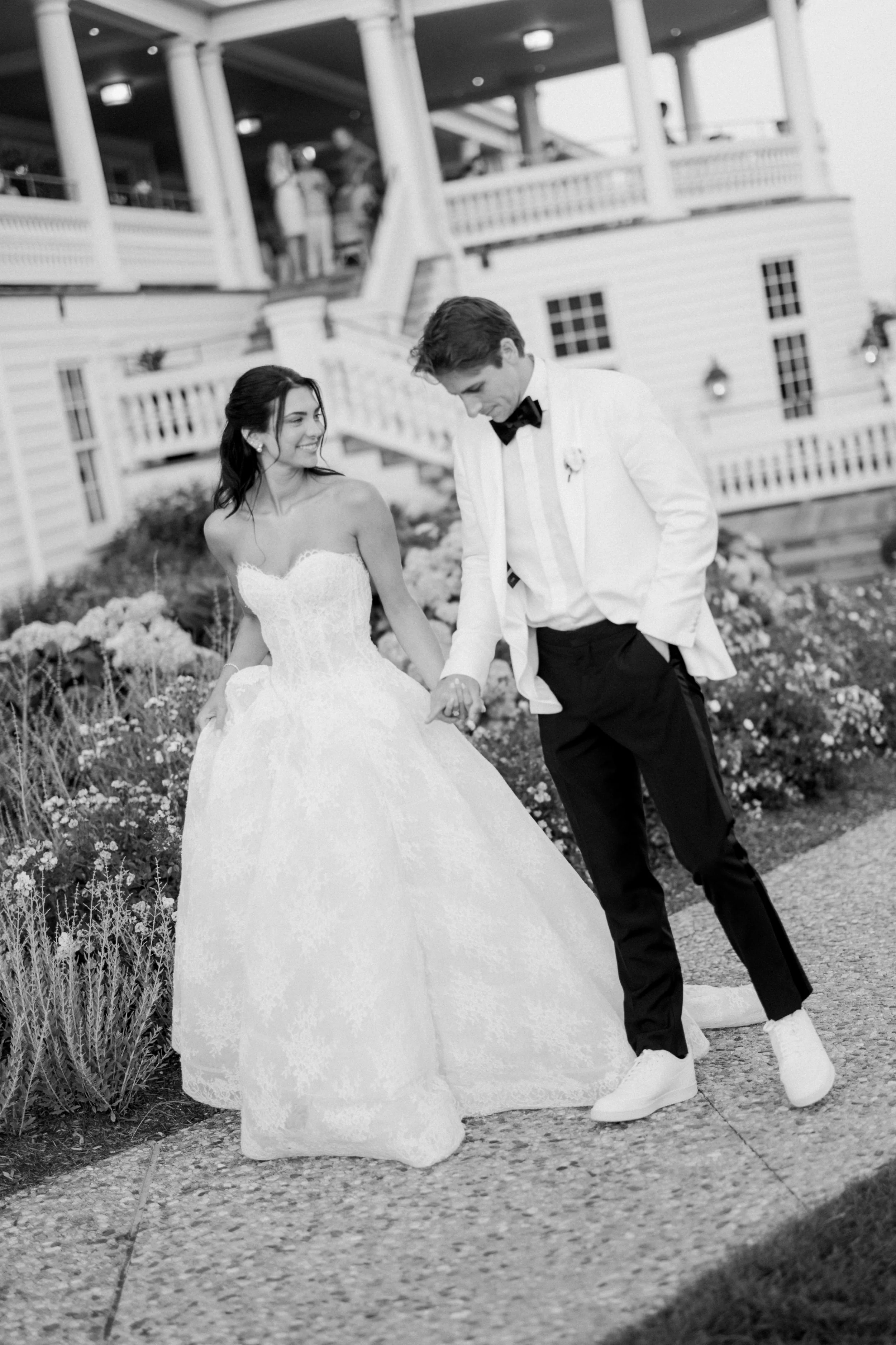 C&I_WeddingPreviews-200.jpg