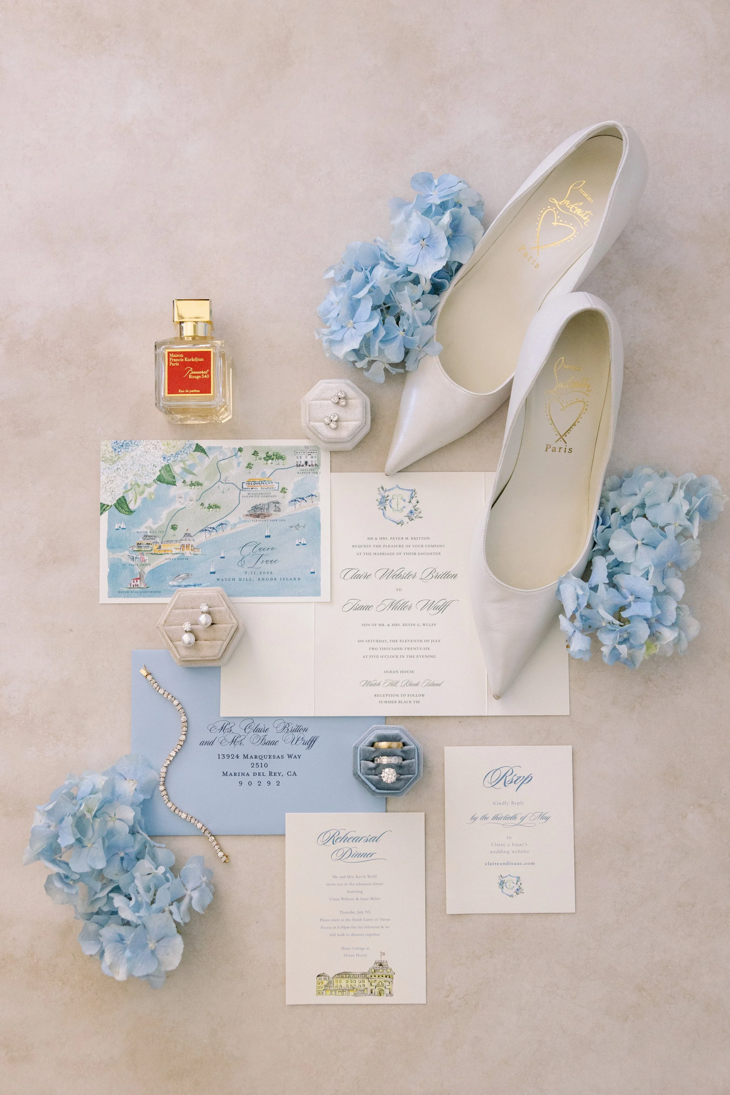 C&I_WeddingPreviews-5.jpg
