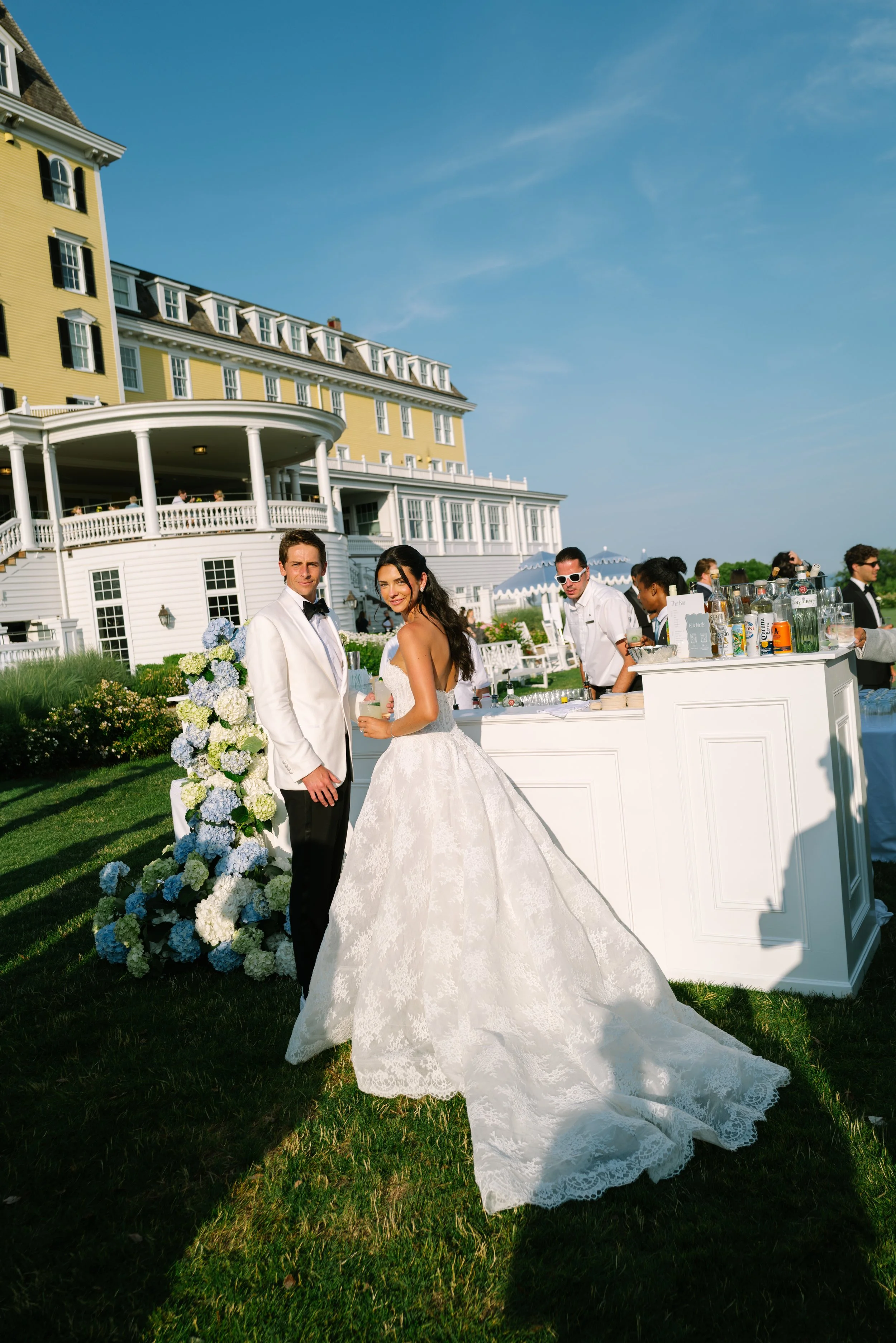 C&I_WeddingPreviews-176.jpg