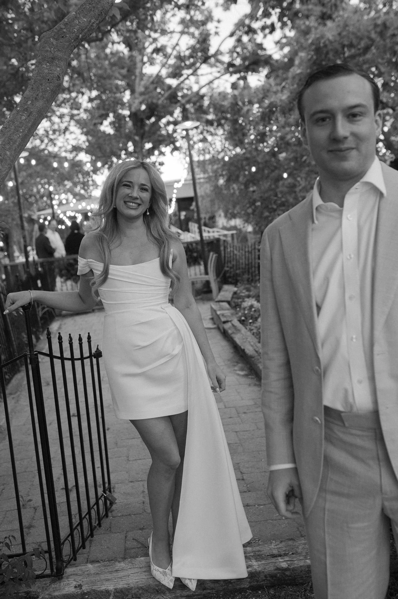 caroline-tim-sneak-peek-6.jpg