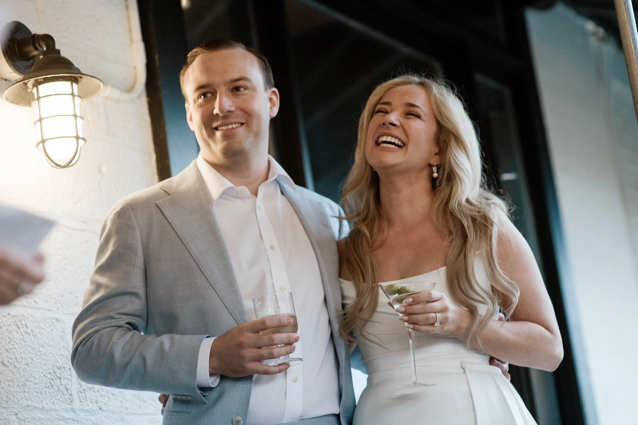 caroline-tim-welcome-053026-186.jpg