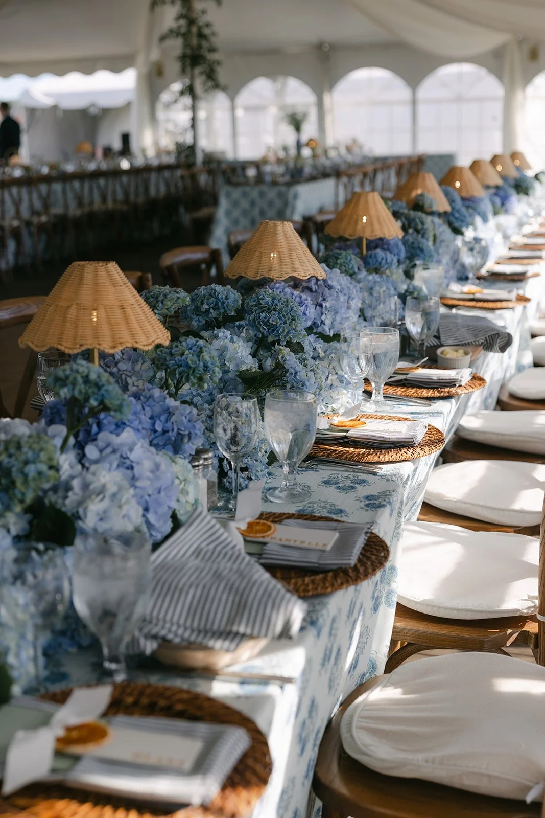 Caro & Ev-1069.jpg