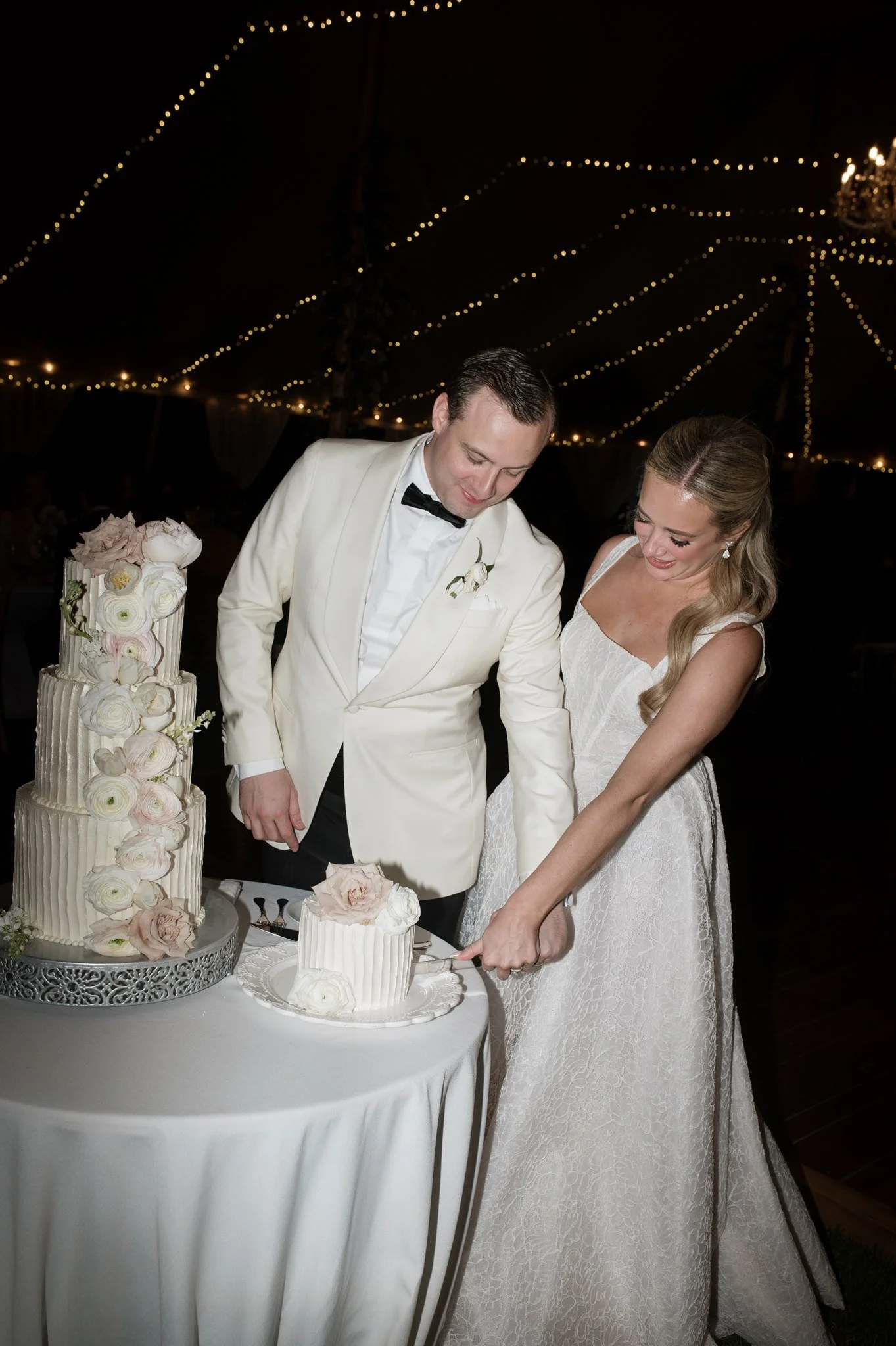 caroline-tim-wedding-053026-914.jpg