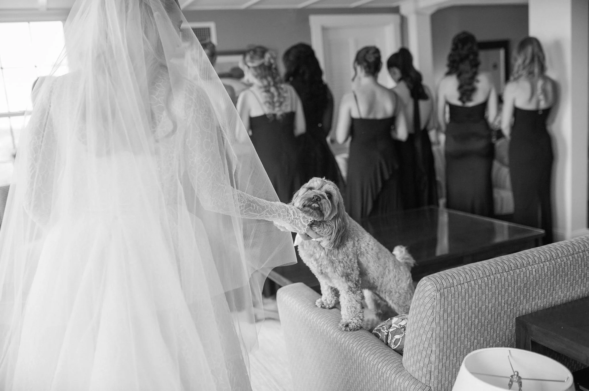 caroline-tim-wedding-053026-81_websize.jpg