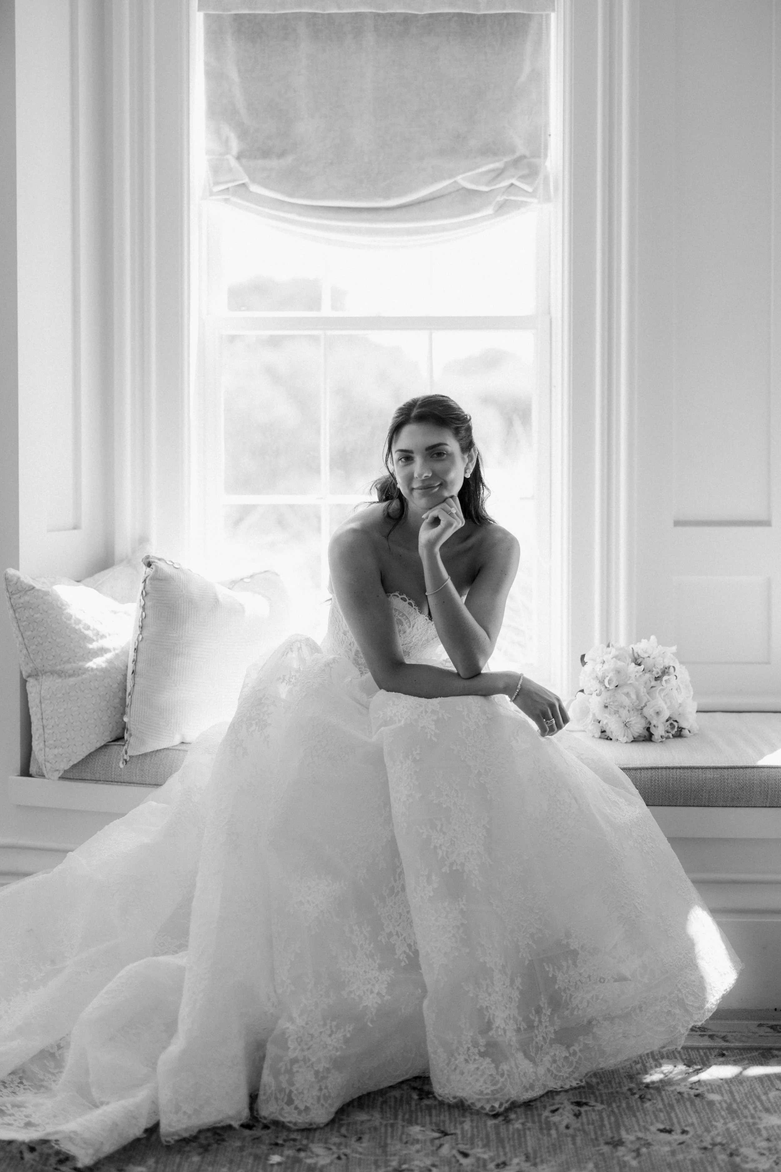 C&I_WeddingPreviews-84.jpg