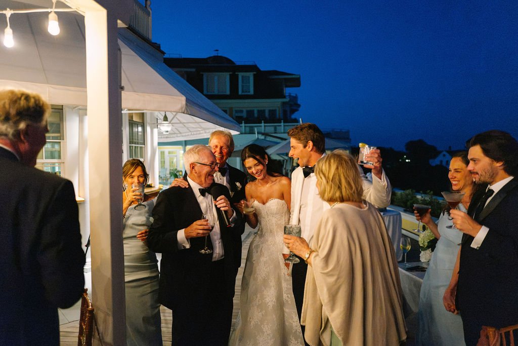 C&I_WeddingPreviews-222.jpg