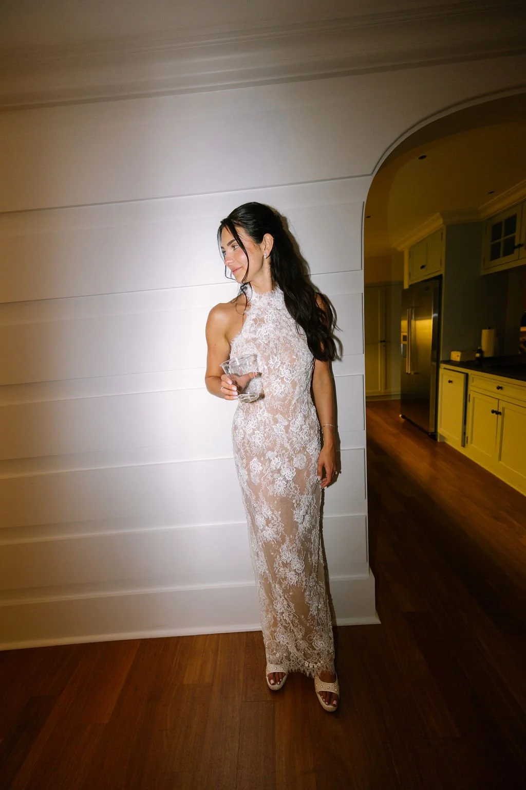C&I_WeddingPreviews-259.jpg
