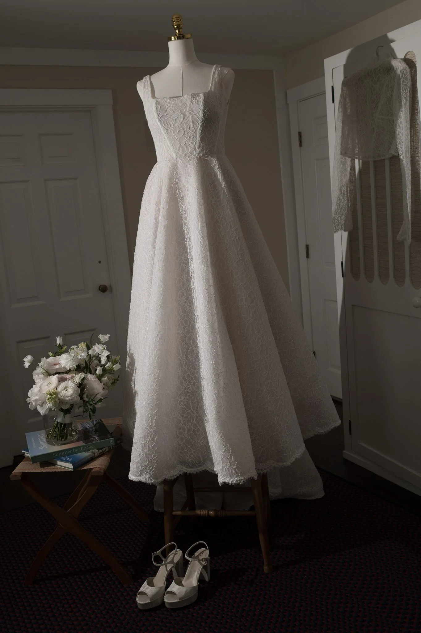 caroline-tim-wedding-053026-60.jpg