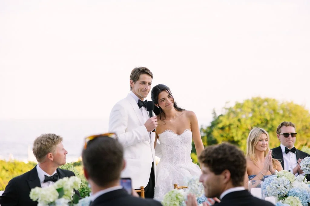 C&I_WeddingPreviews-193.jpg
