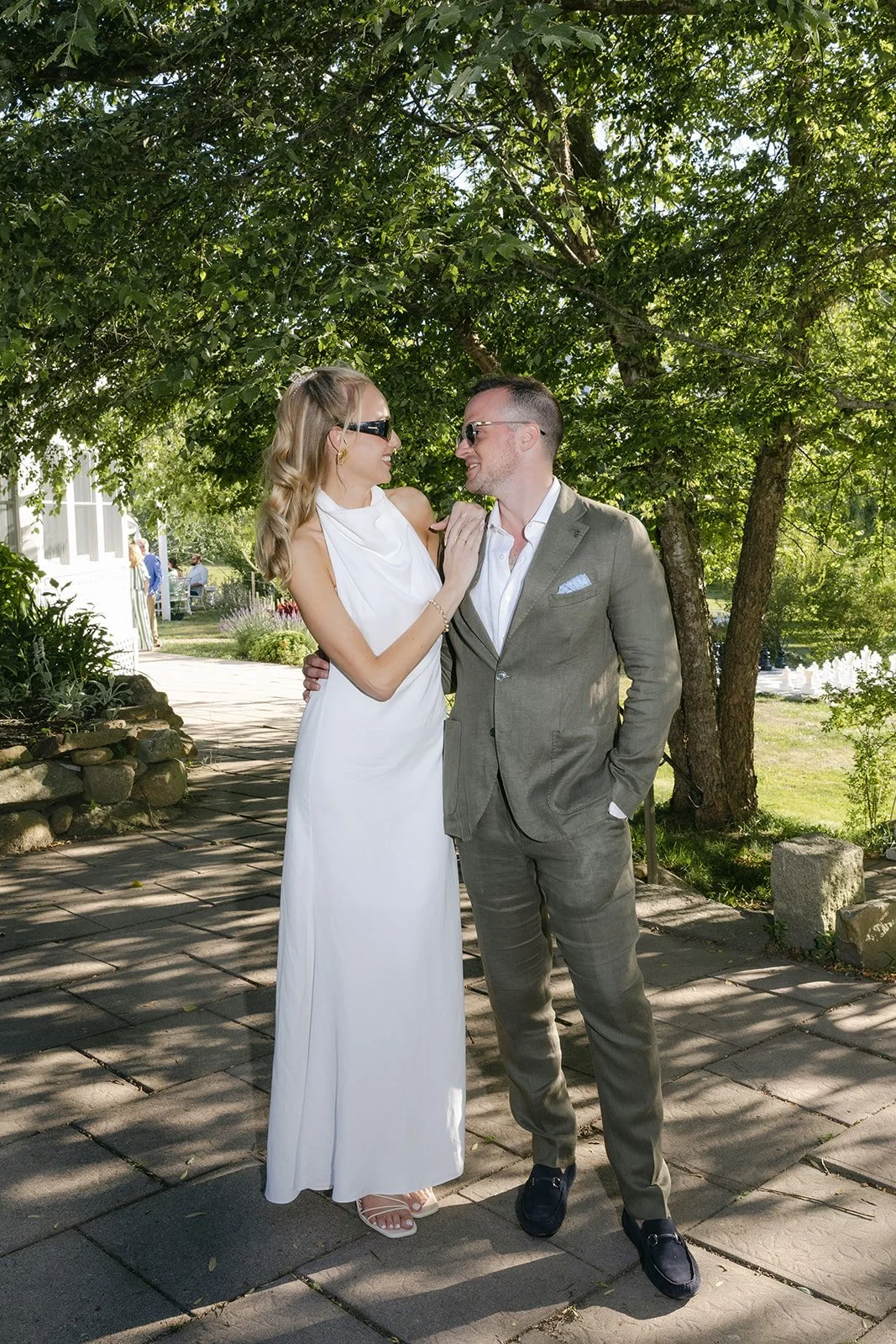 Caro & Ev-266.jpg