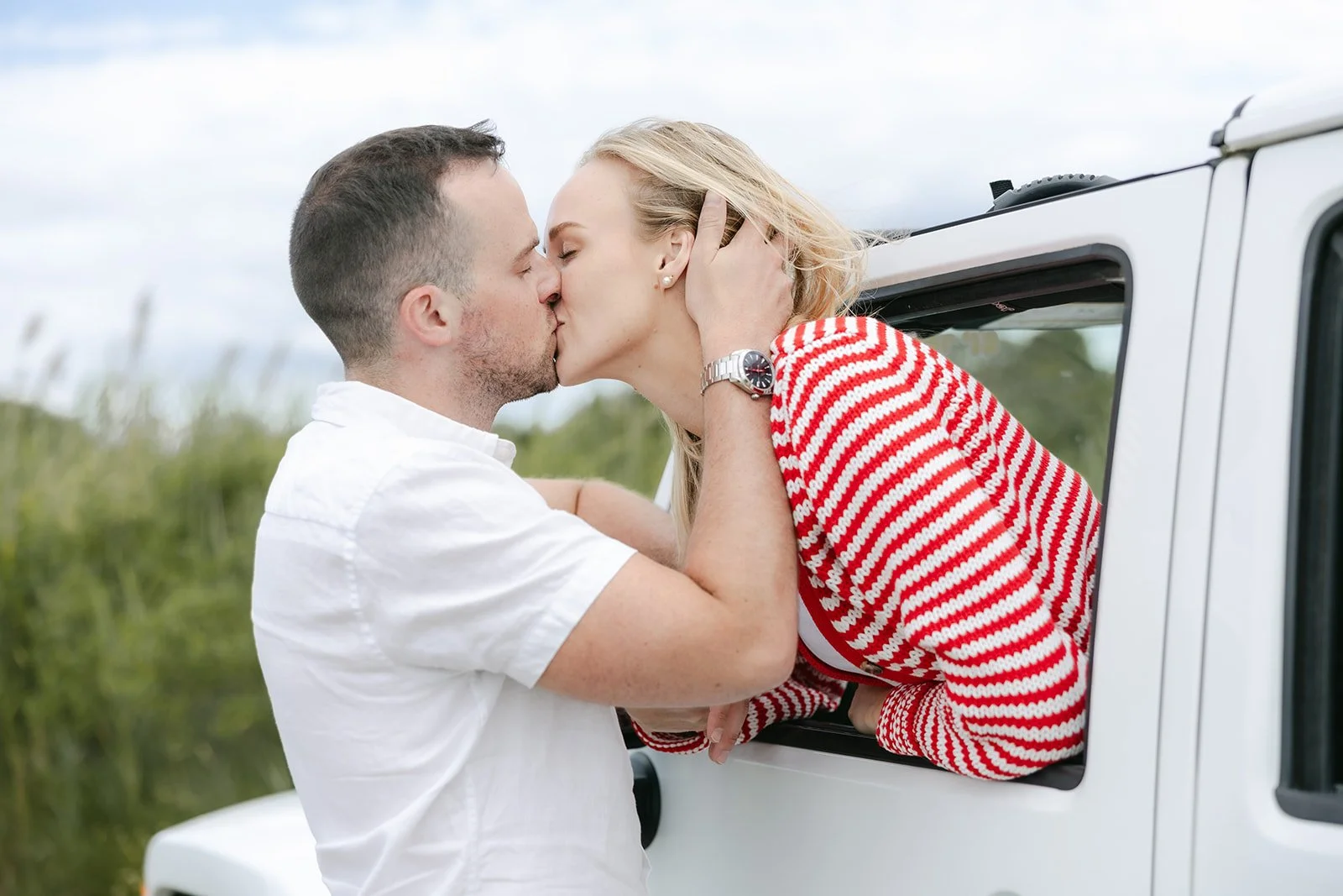 Caro & Ev-88.jpg
